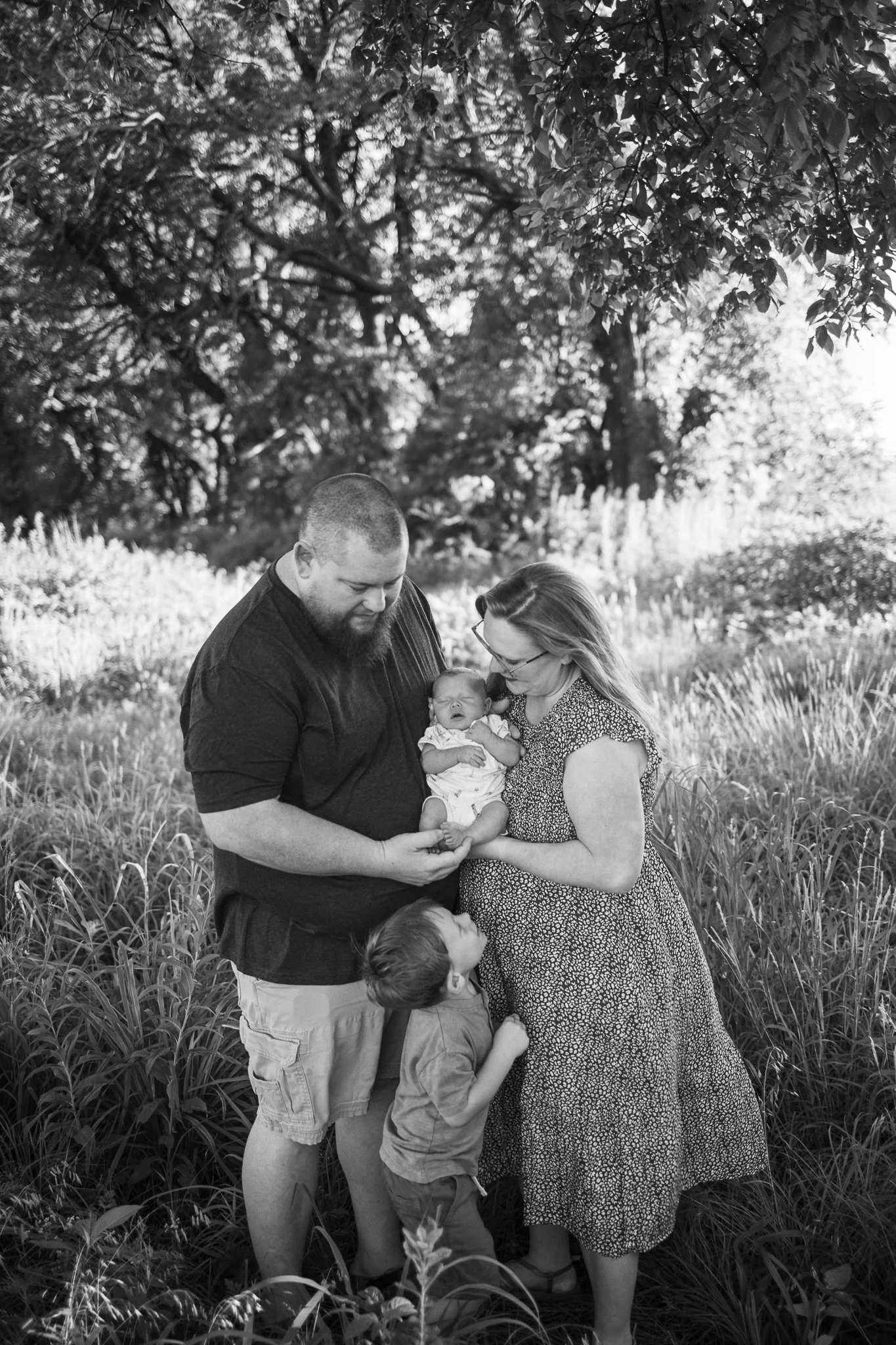 arthurnewborn2026web.51.jpg