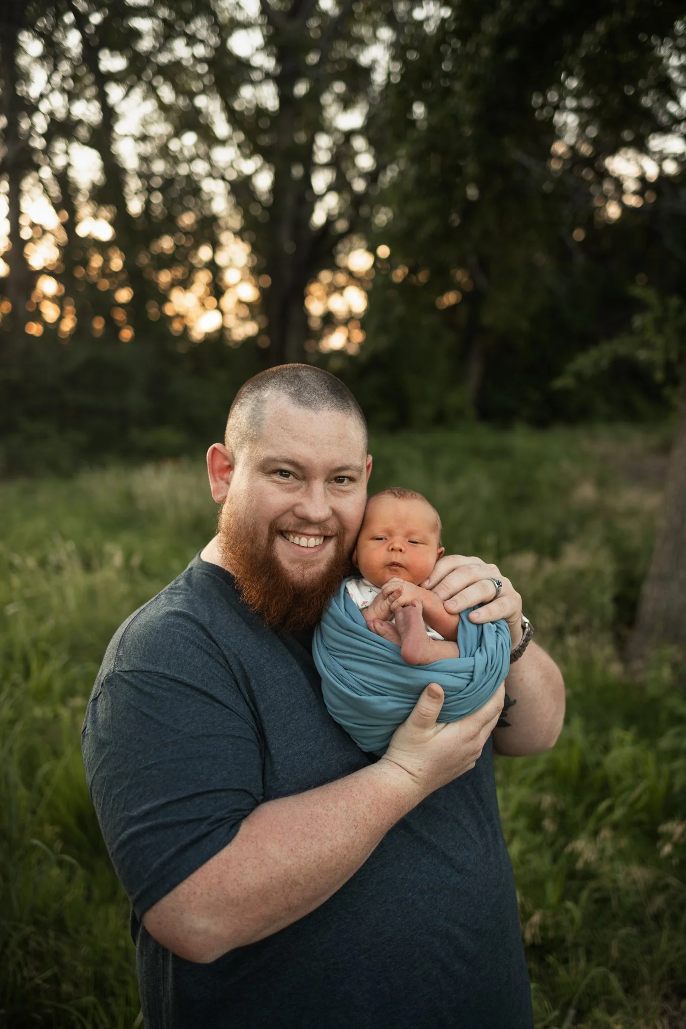 arthurnewborn2026web.189.jpg