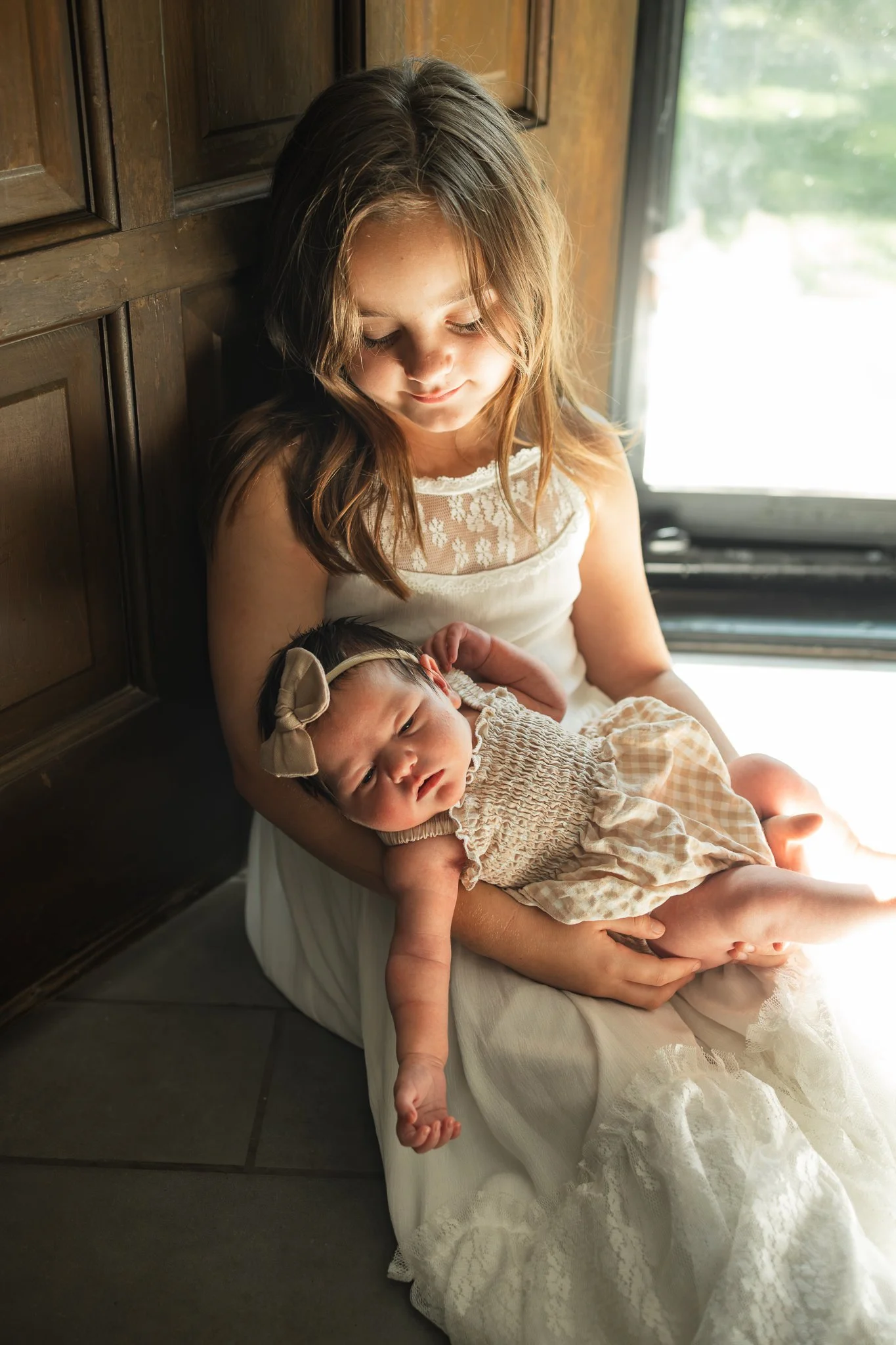 watsynnewborn2026web.37.jpg