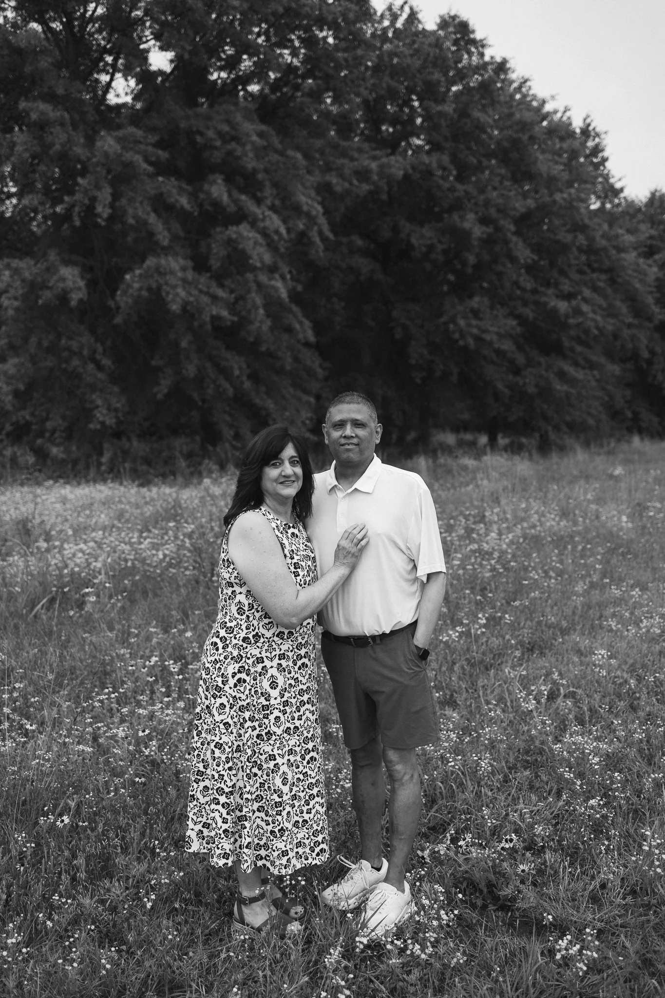BWwebGutierrezFamily2026.29.jpg