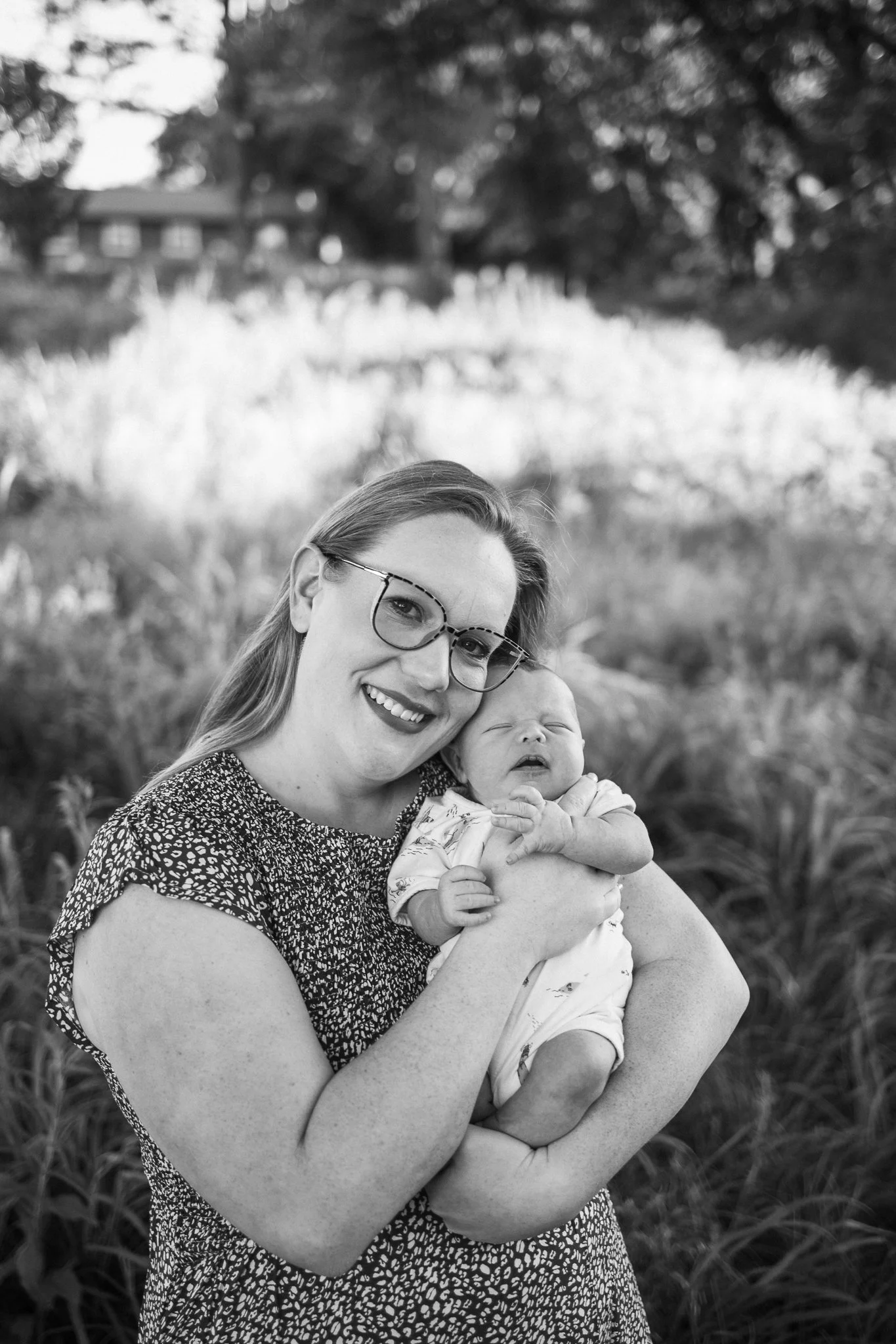 arthurnewborn2026web.61.jpg