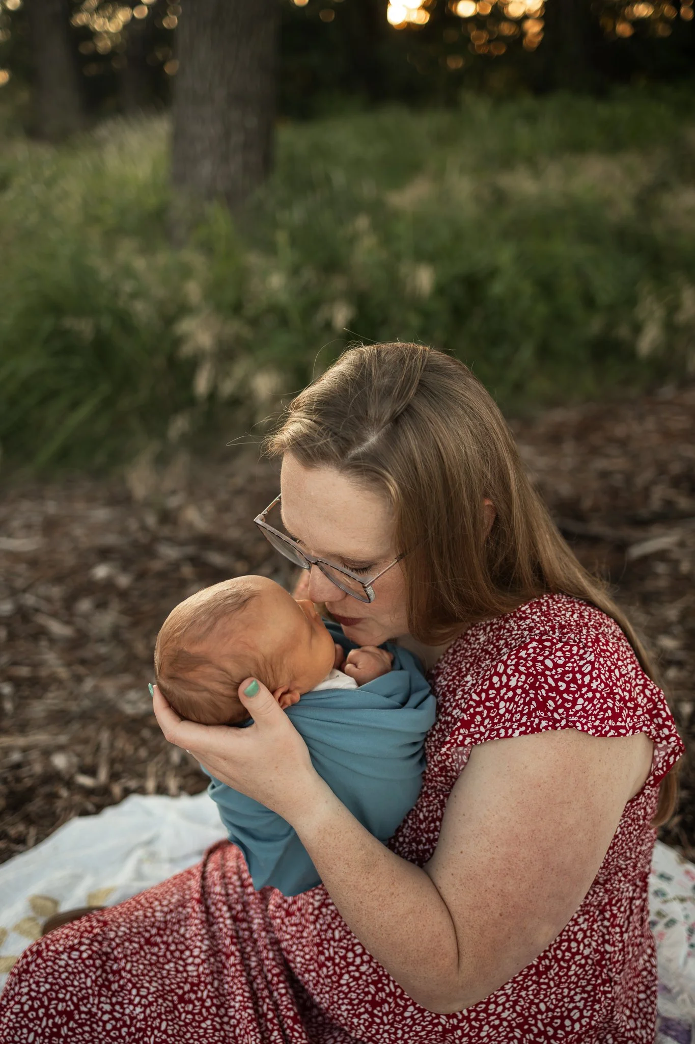 arthurnewborn2026web.141.jpg