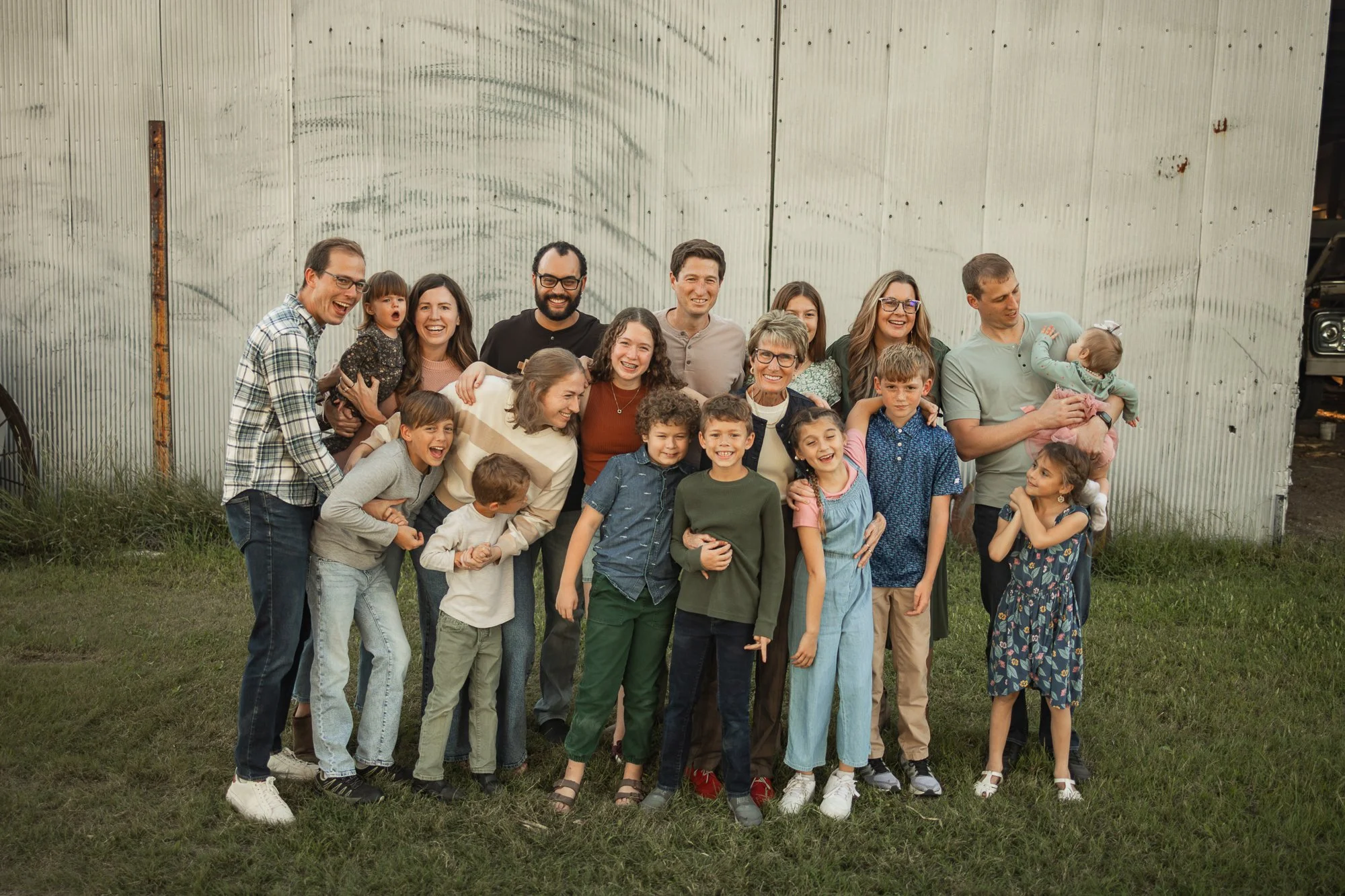 gerlach2026web.224.jpg