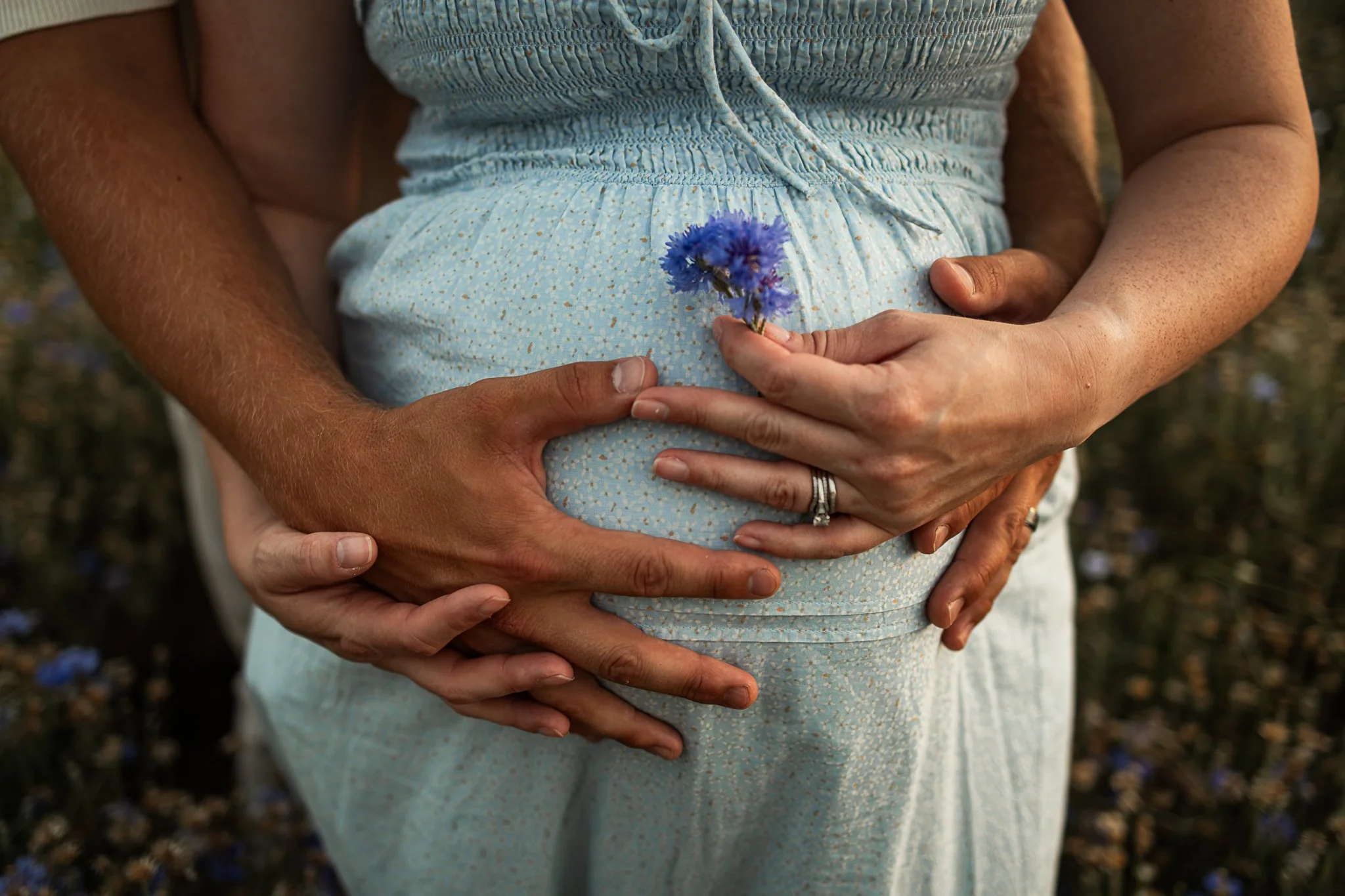 webHowellmaternity2026.230.jpg