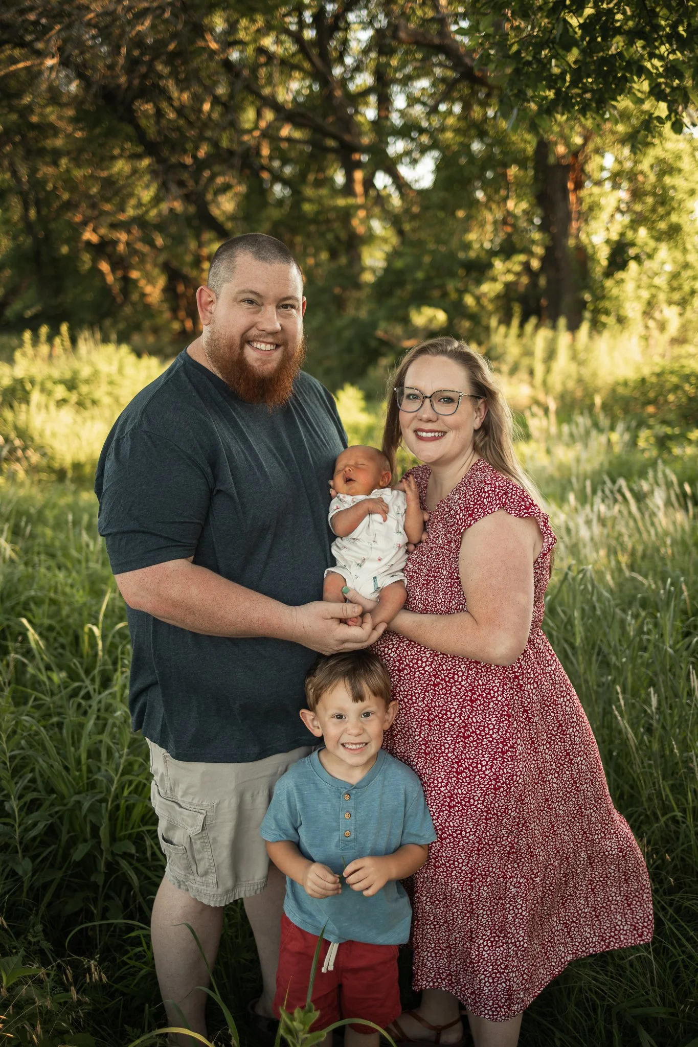 arthurnewborn2026web.49.jpg