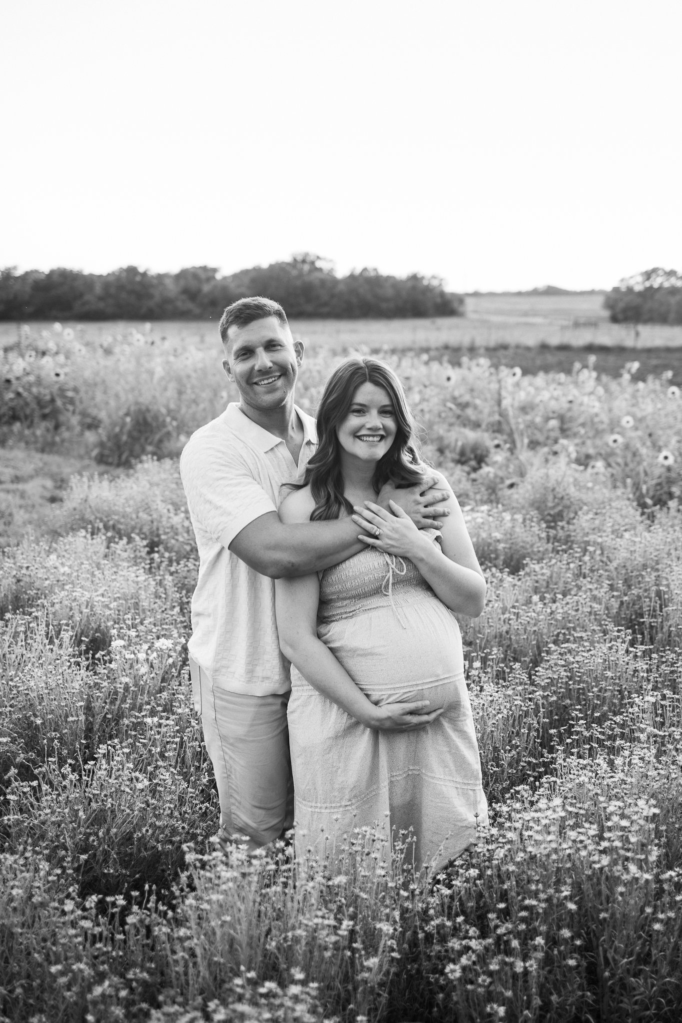 webBWHowellmaternity2026.213.jpg