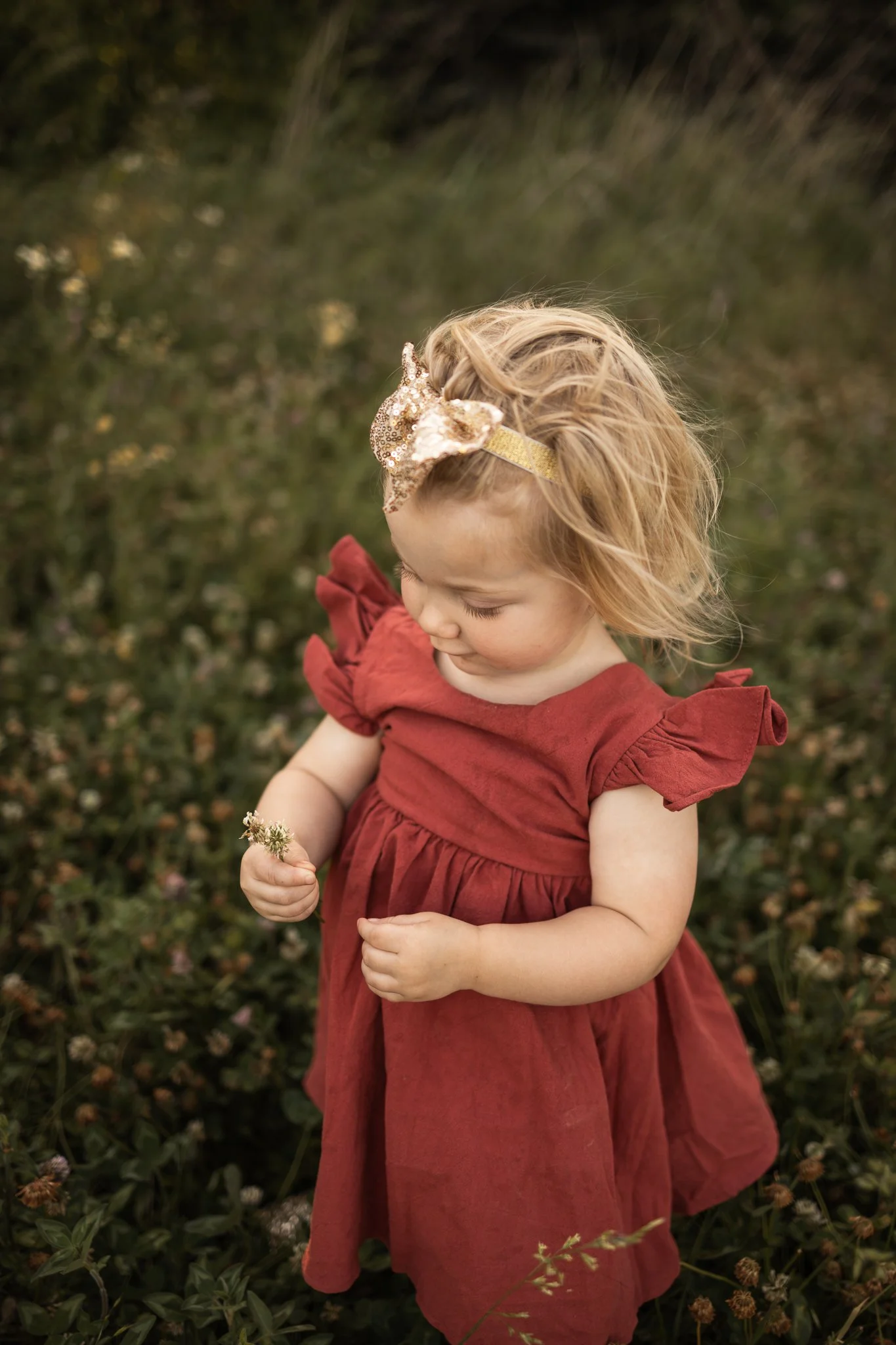 webBrair2Years2026.38.jpg