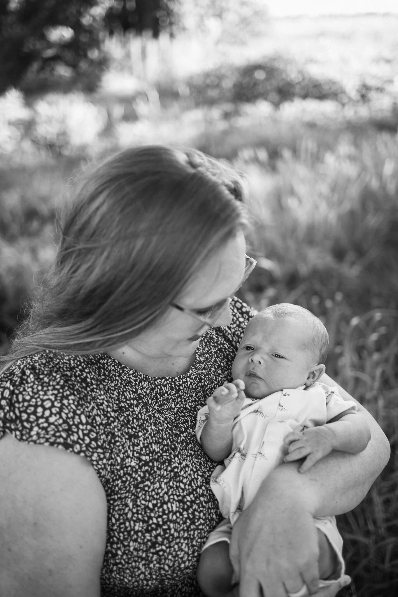arthurnewborn2026web.58.jpg