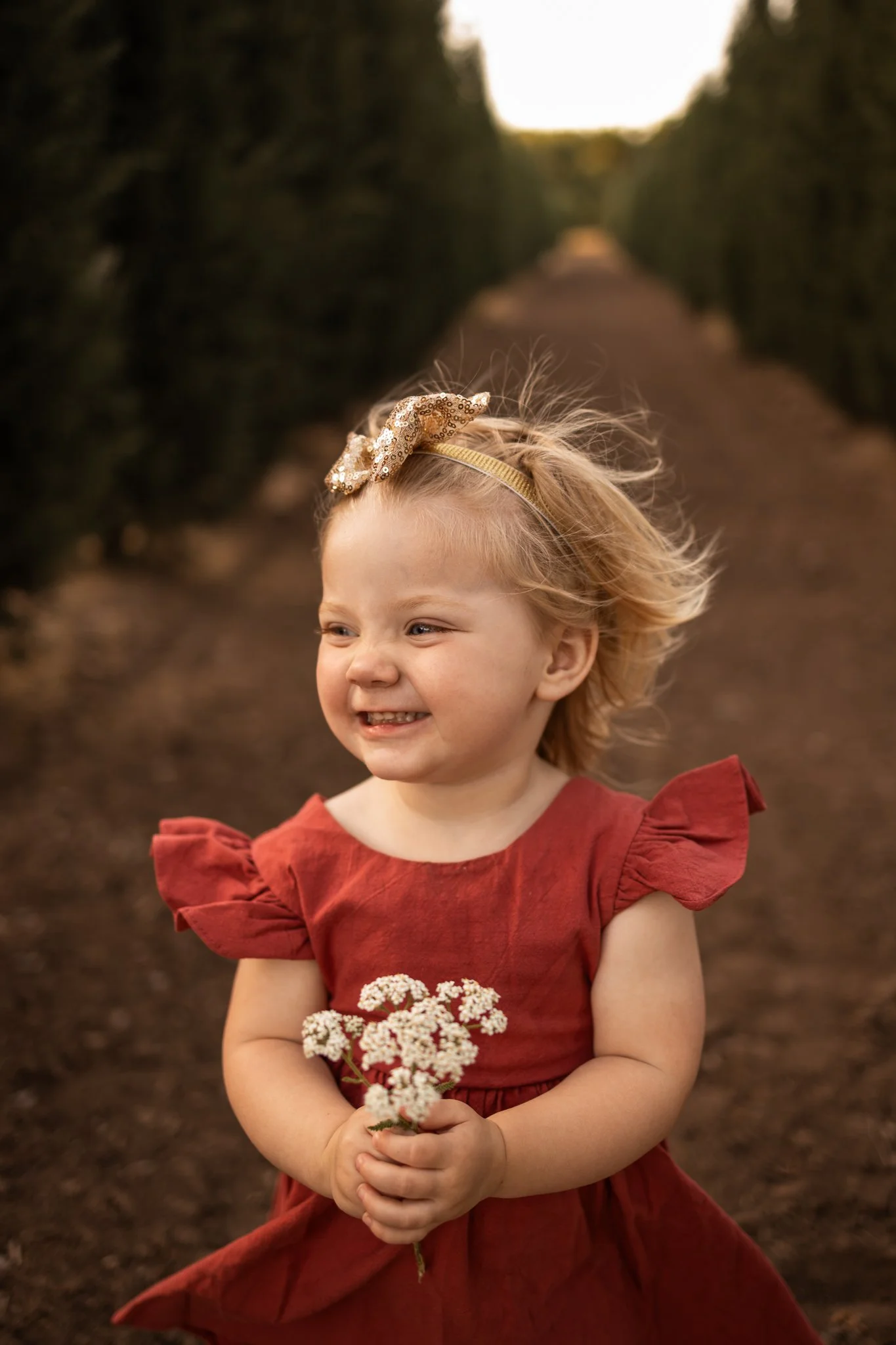 webBrair2Years2026.117.jpg