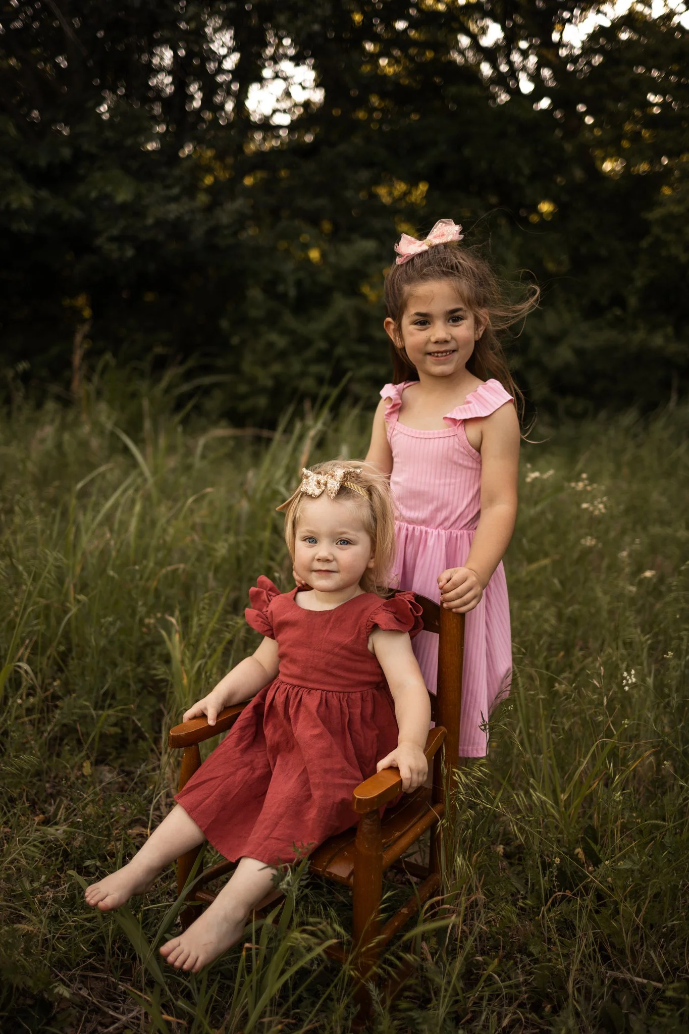 webBrair2Years2026.7.jpg