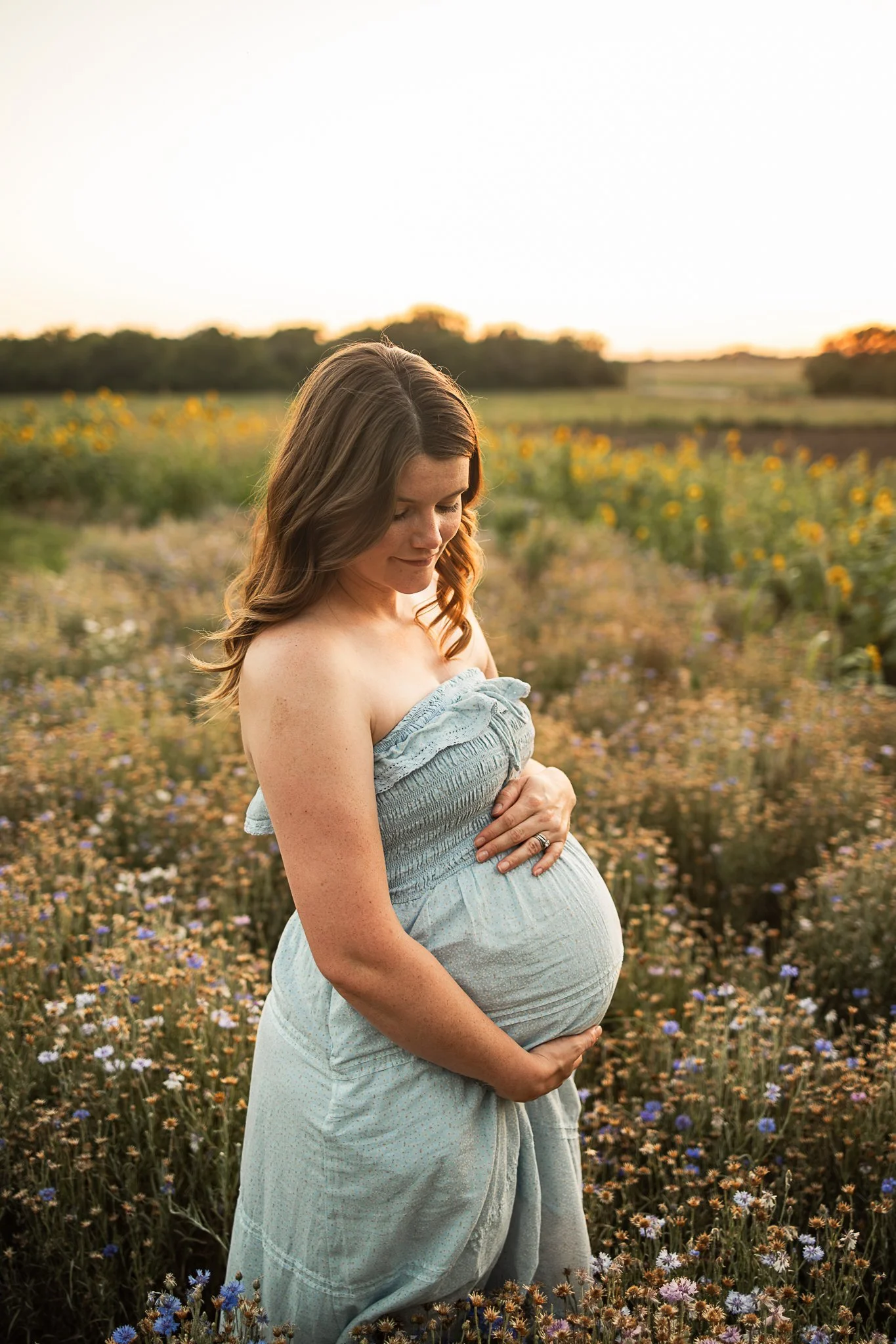webHowellmaternity2026.226.jpg