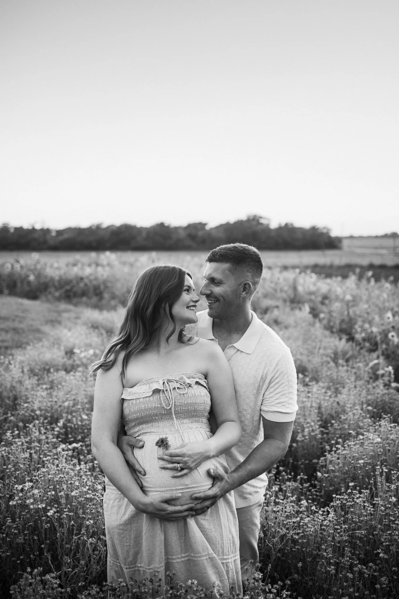 webBWHowellmaternity2026.235.jpg