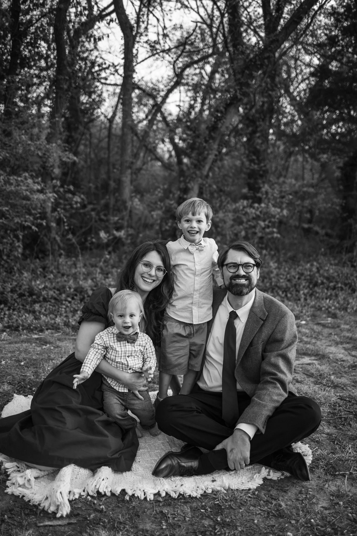 webgreene2026BW.144.jpg