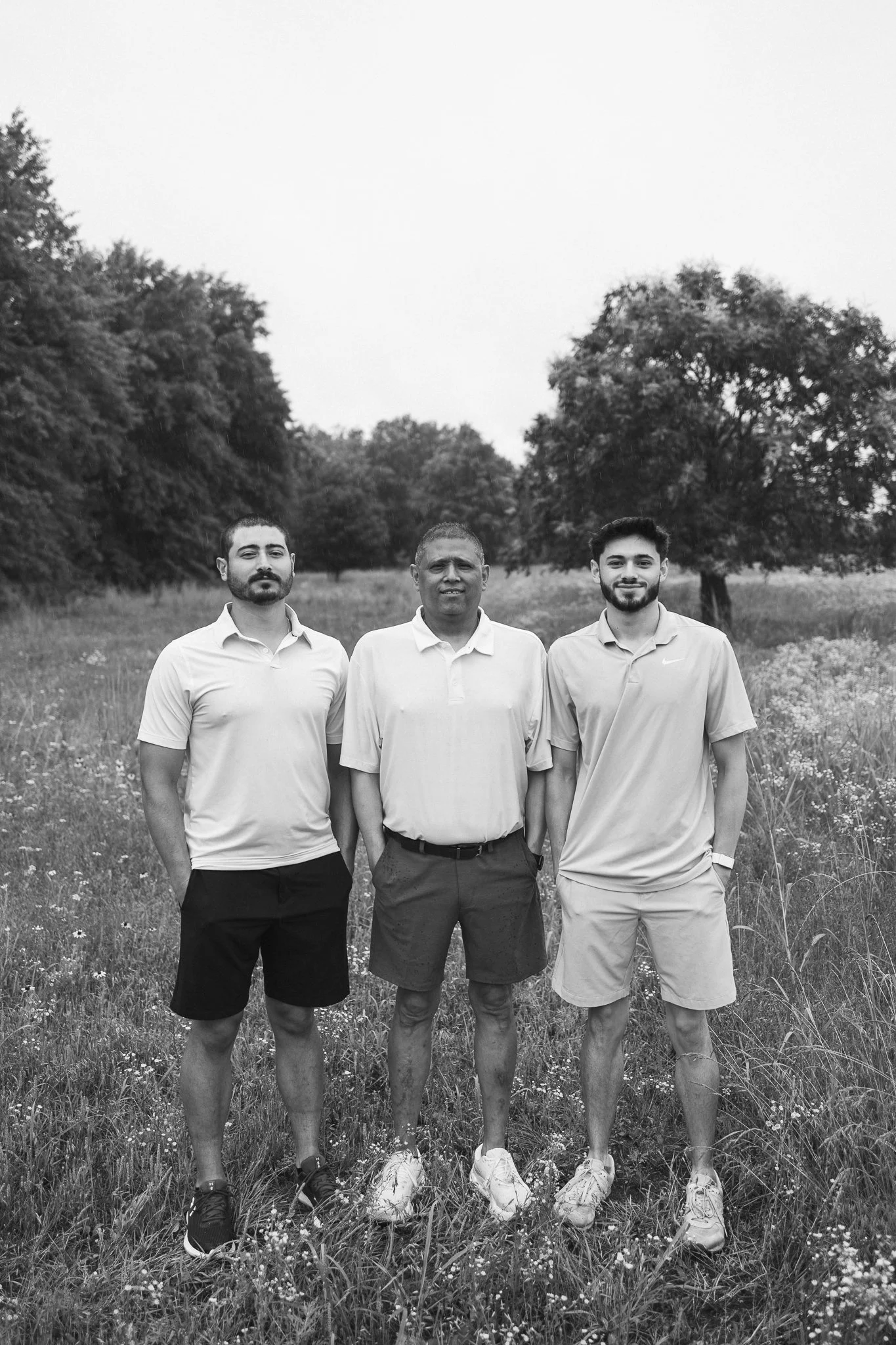 BWwebGutierrezFamily2026.82.jpg
