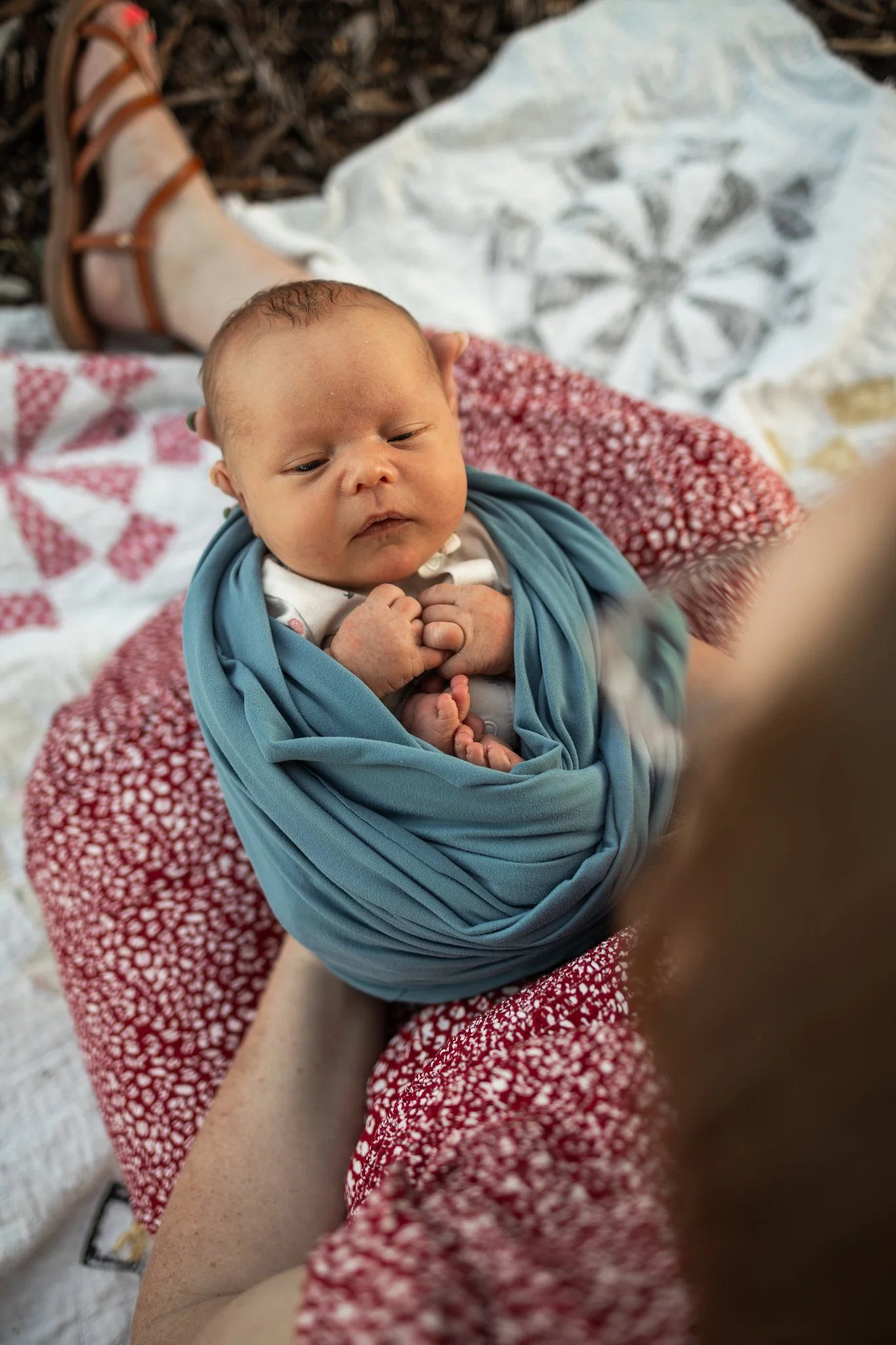 arthurnewborn2026web.133.jpg