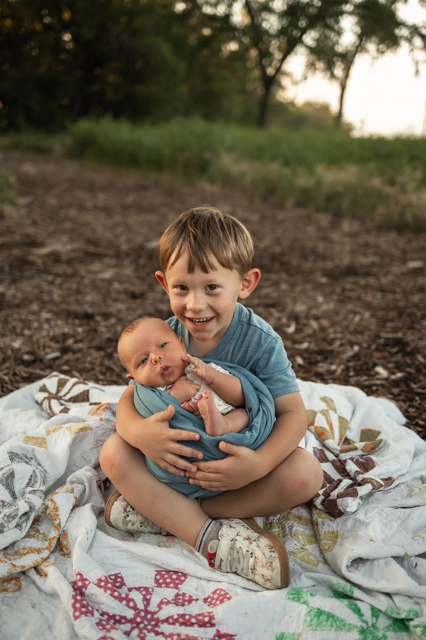 arthurnewborn2026web.146.jpg
