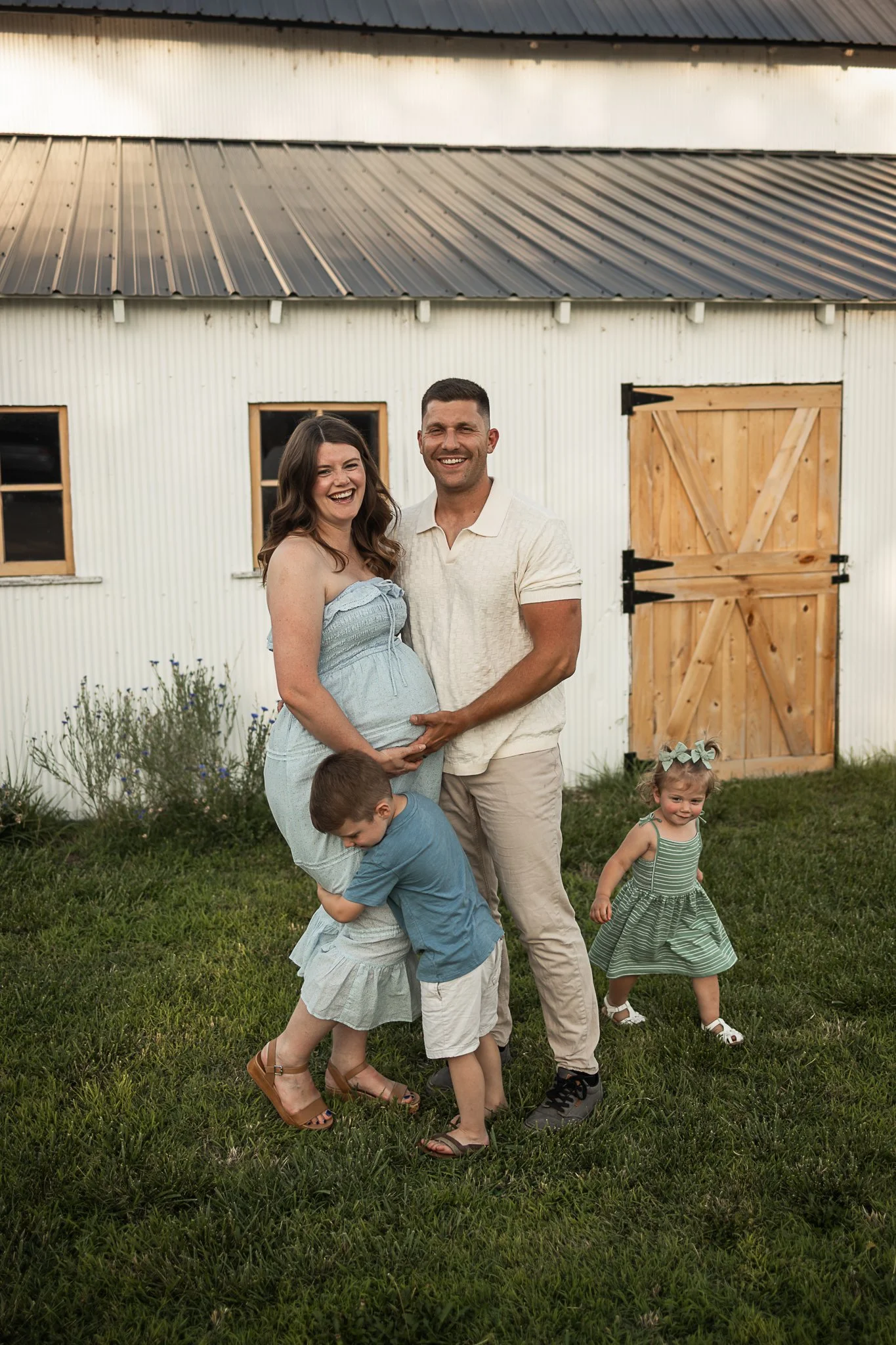 webHowellmaternity2026.21.jpg