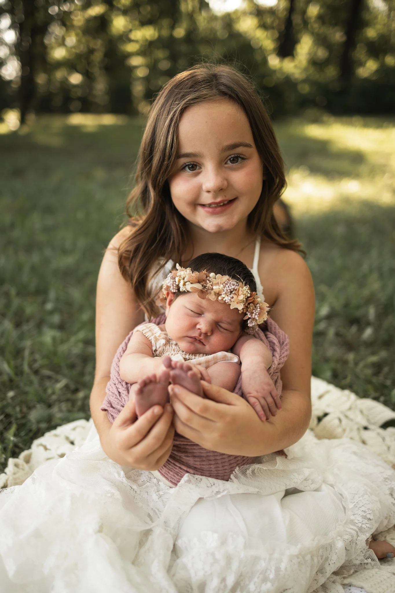 watsynnewborn2026web.17.jpg