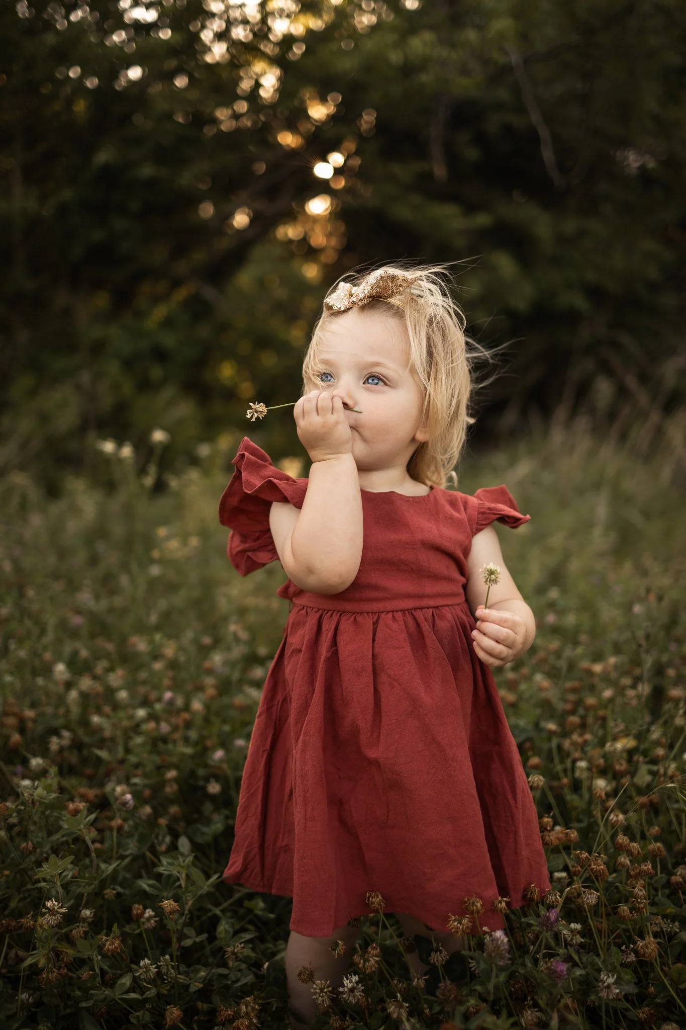 webBrair2Years2026.54.jpg