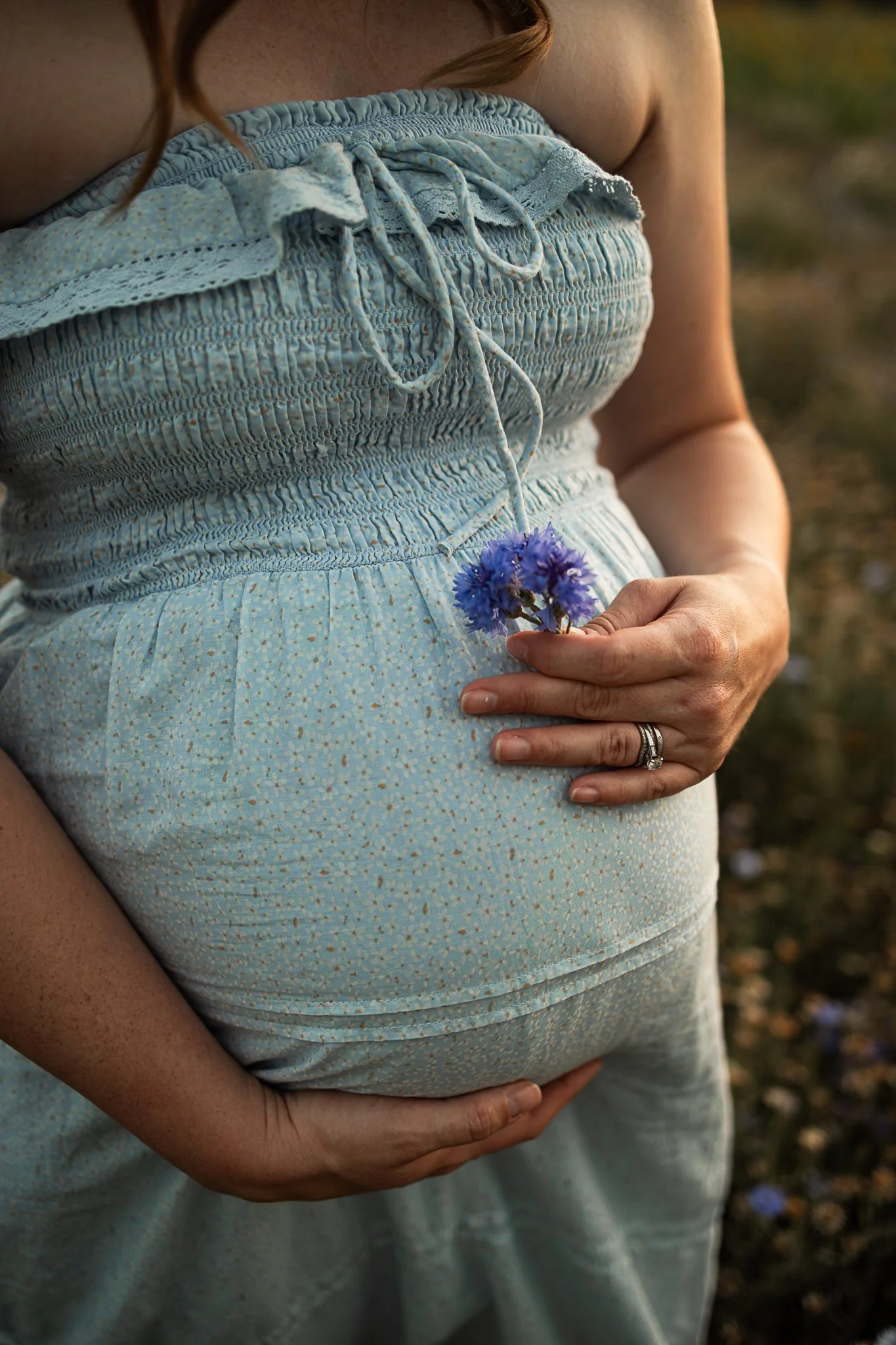 webHowellmaternity2026.228.jpg