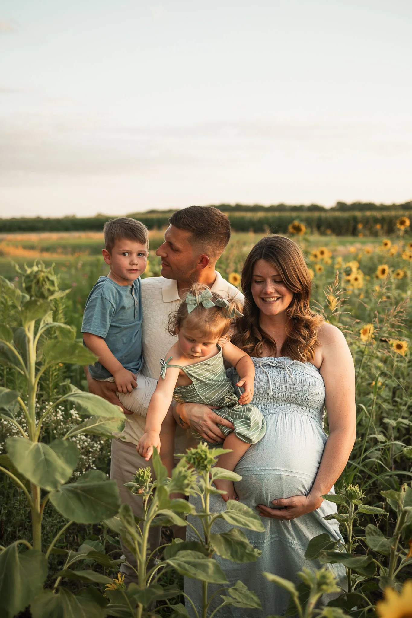 webHowellmaternity2026.186.jpg