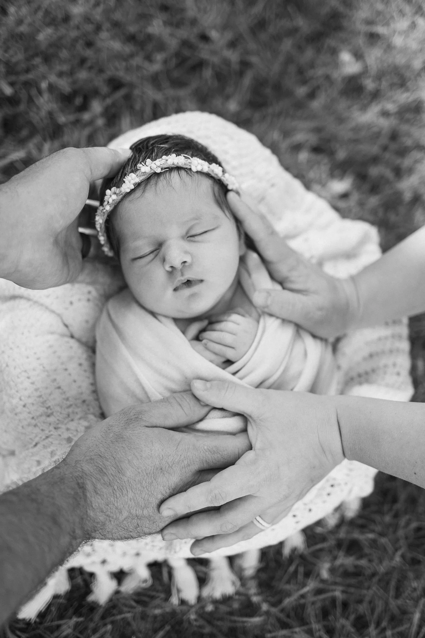 watsynnewborn2026BWweb.97.jpg