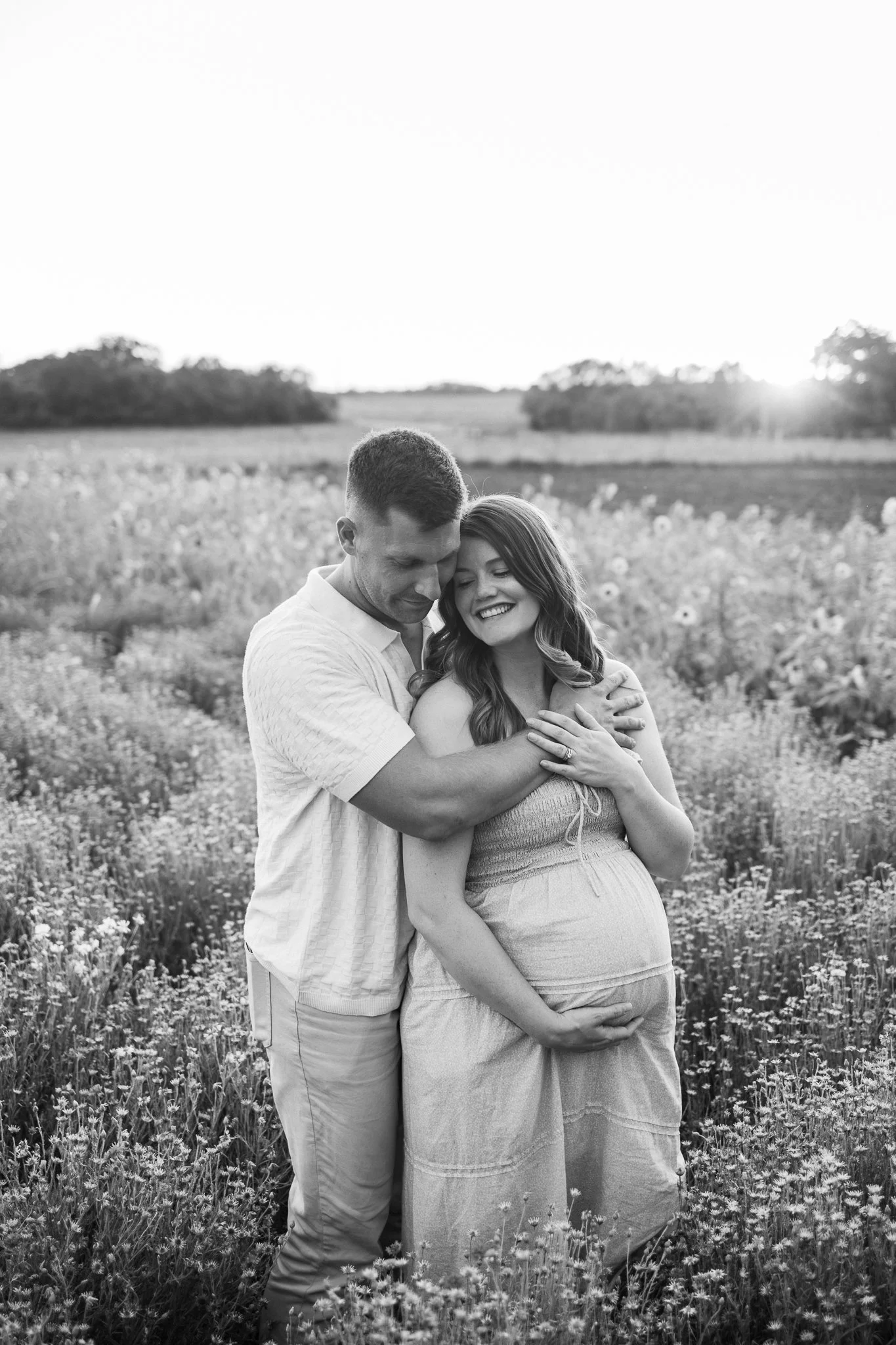 webBWHowellmaternity2026.217.jpg