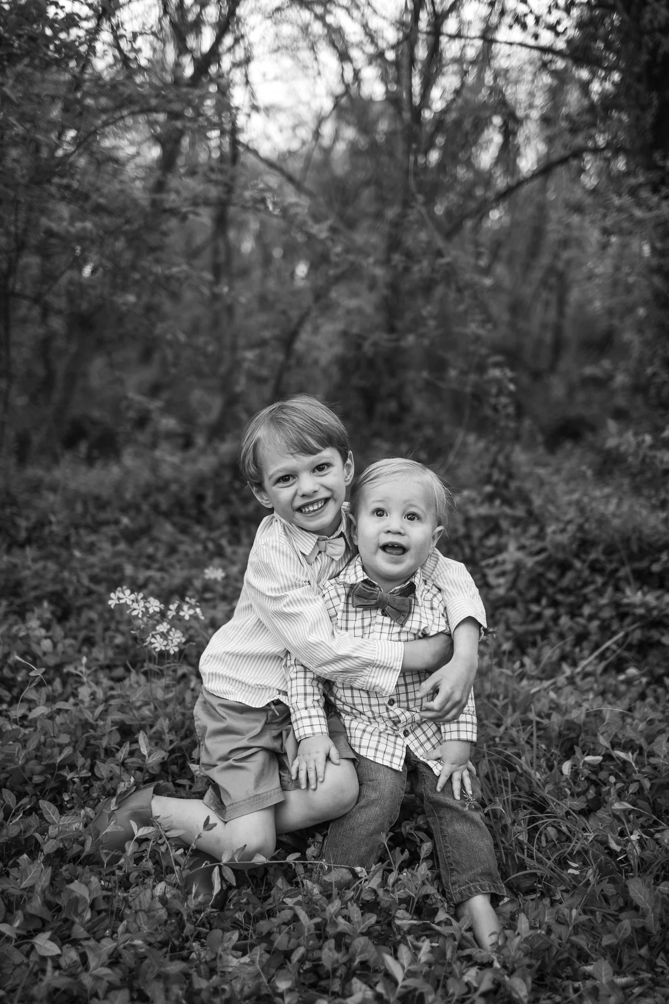 webgreene2026BW.72.jpg