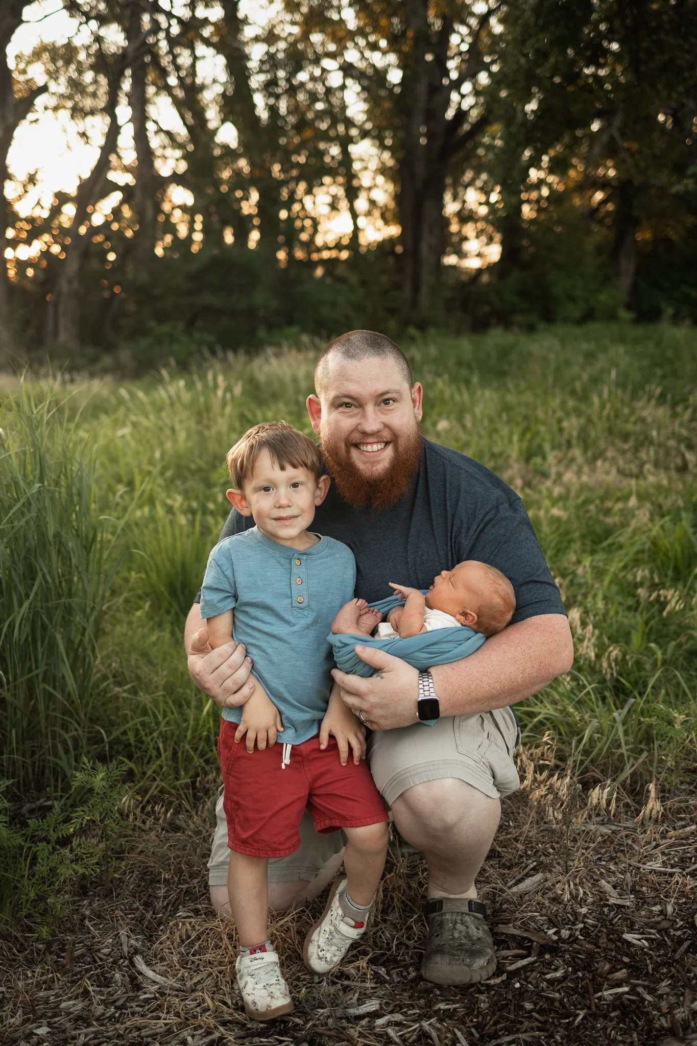 arthurnewborn2026web.176.jpg