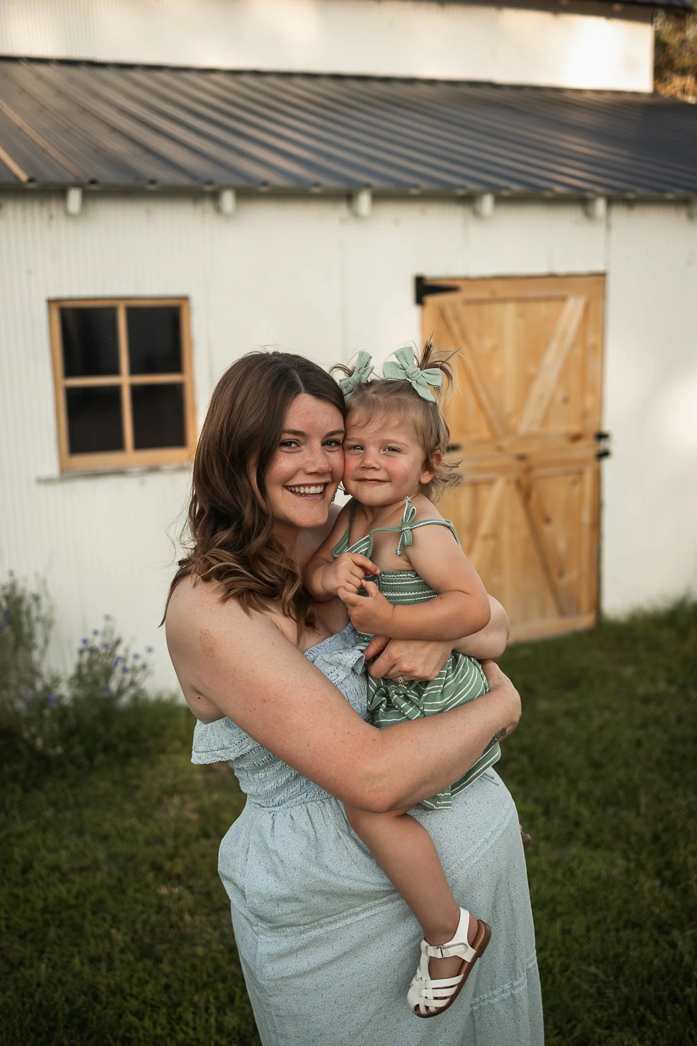 webHowellmaternity2026.32.jpg