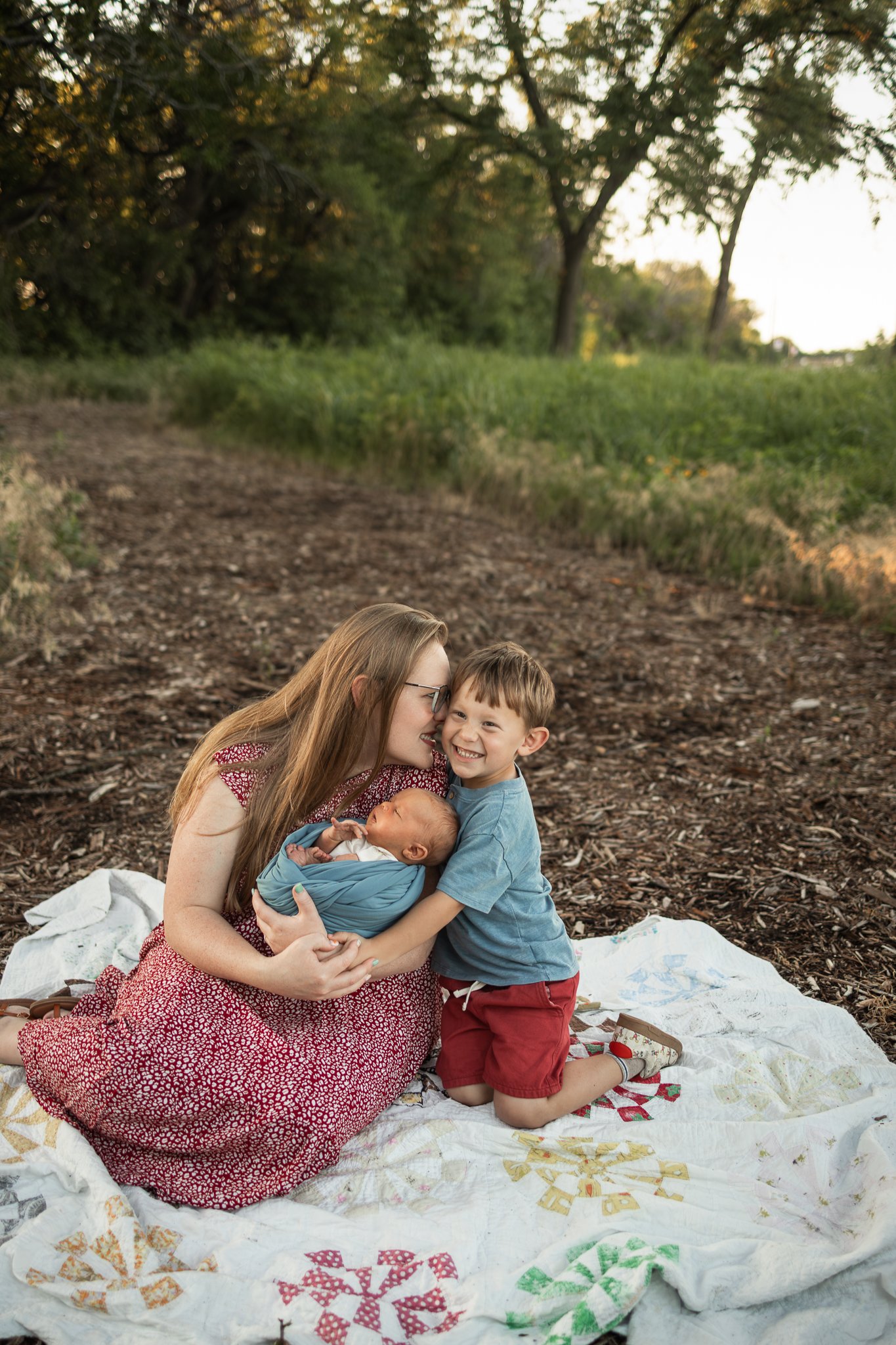 arthurnewborn2026web.120.jpg