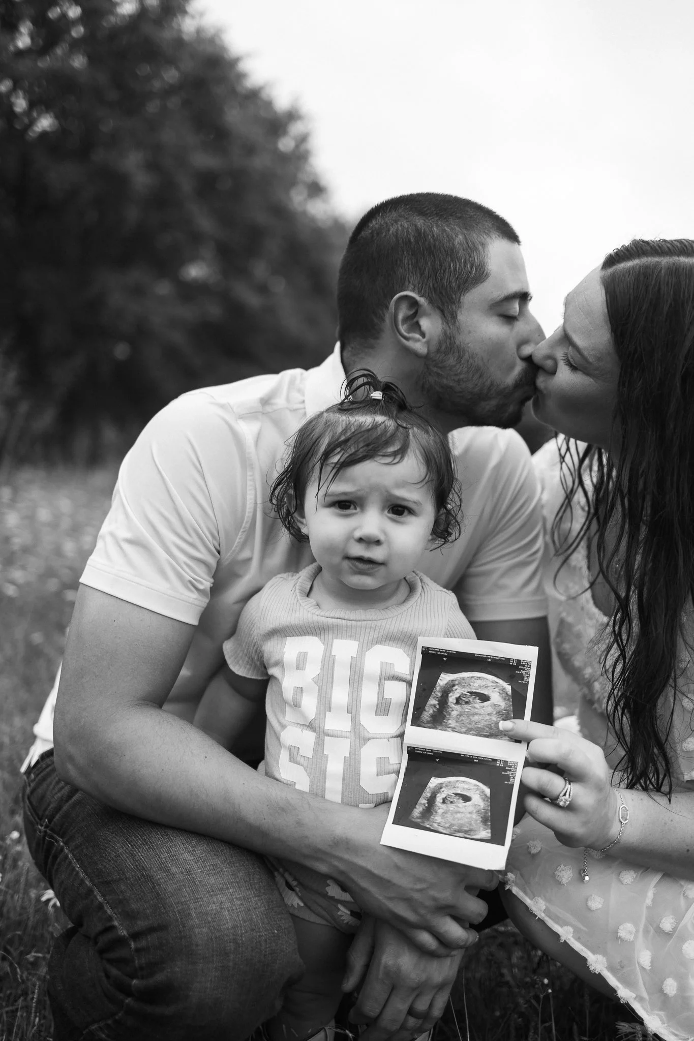 BWwebGutierrezFamily2026.244.jpg