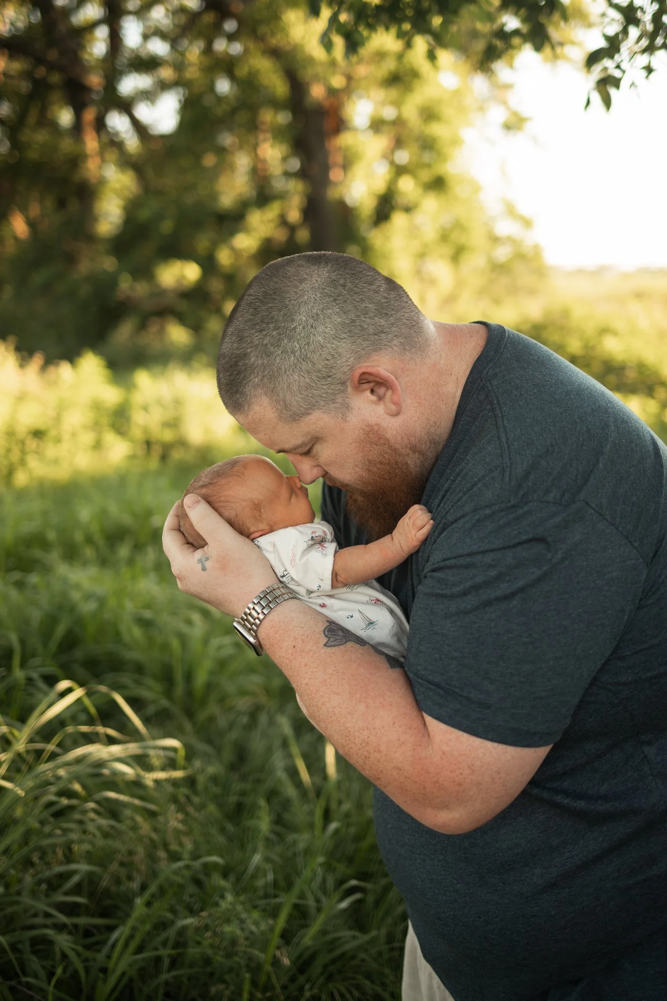 arthurnewborn2026web.40.jpg