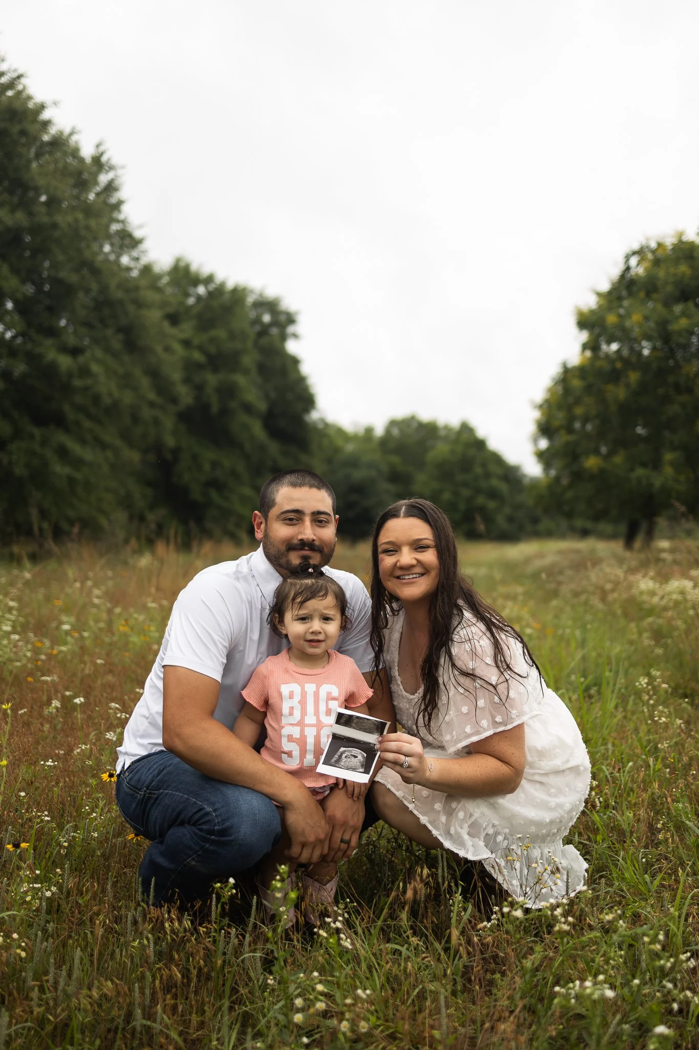 WebGutierrezFamily2026.250.jpg