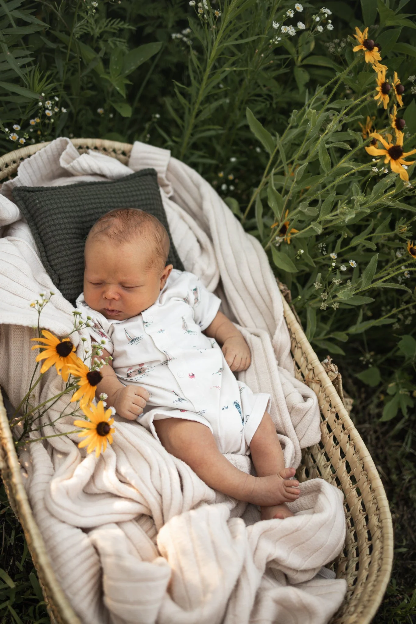 arthurnewborn2026web.13.jpg