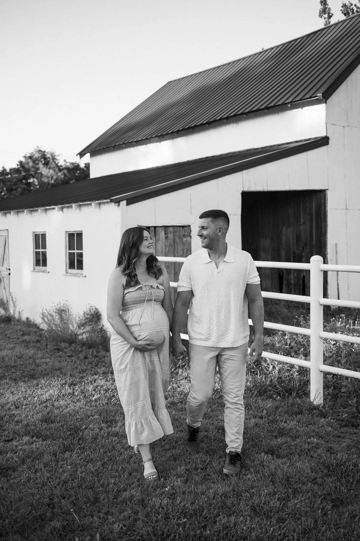 webBWHowellmaternity2026.74.jpg