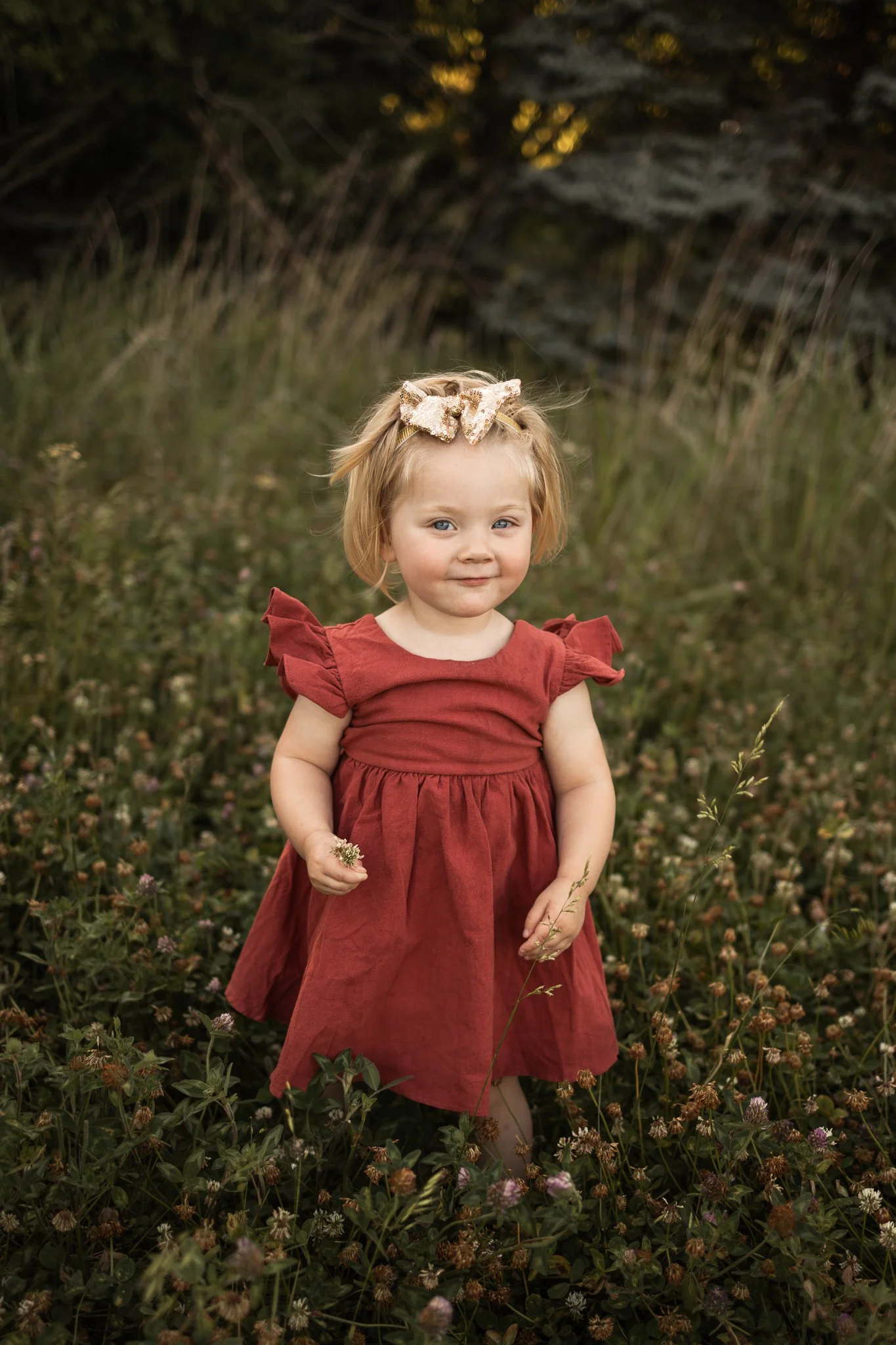webBrair2Years2026.44.jpg