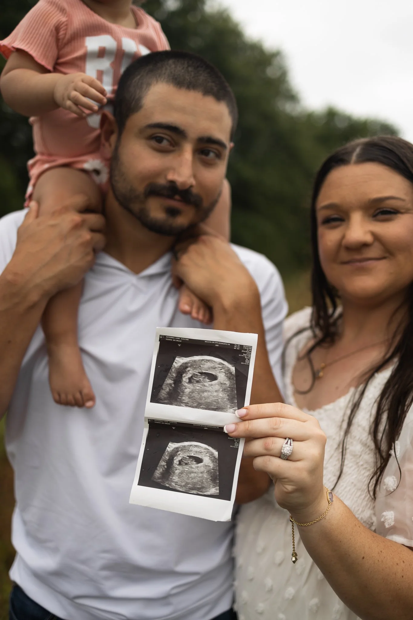 WebGutierrezFamily2026.233.jpg