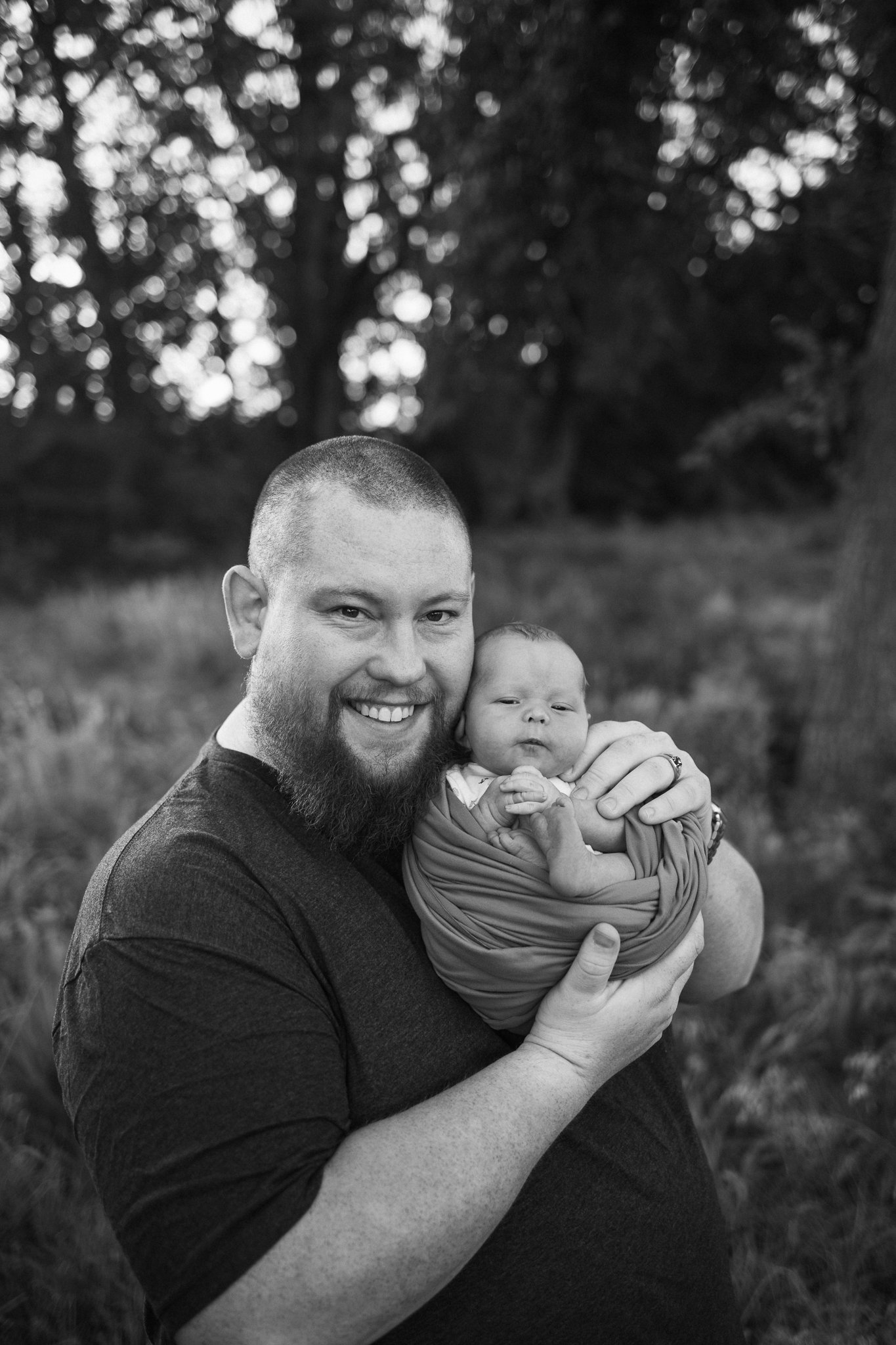 arthurnewborn2026web.188.jpg