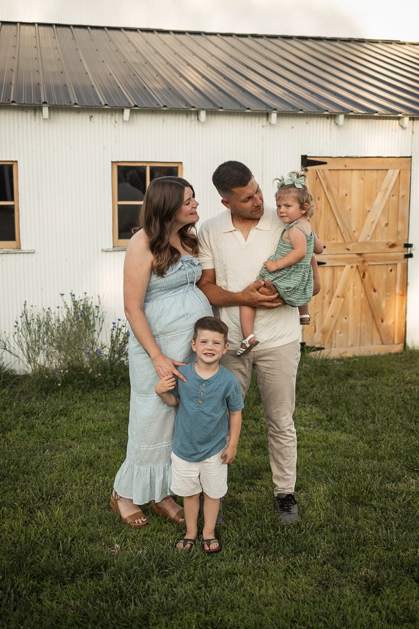 webHowellmaternity2026.2.jpg