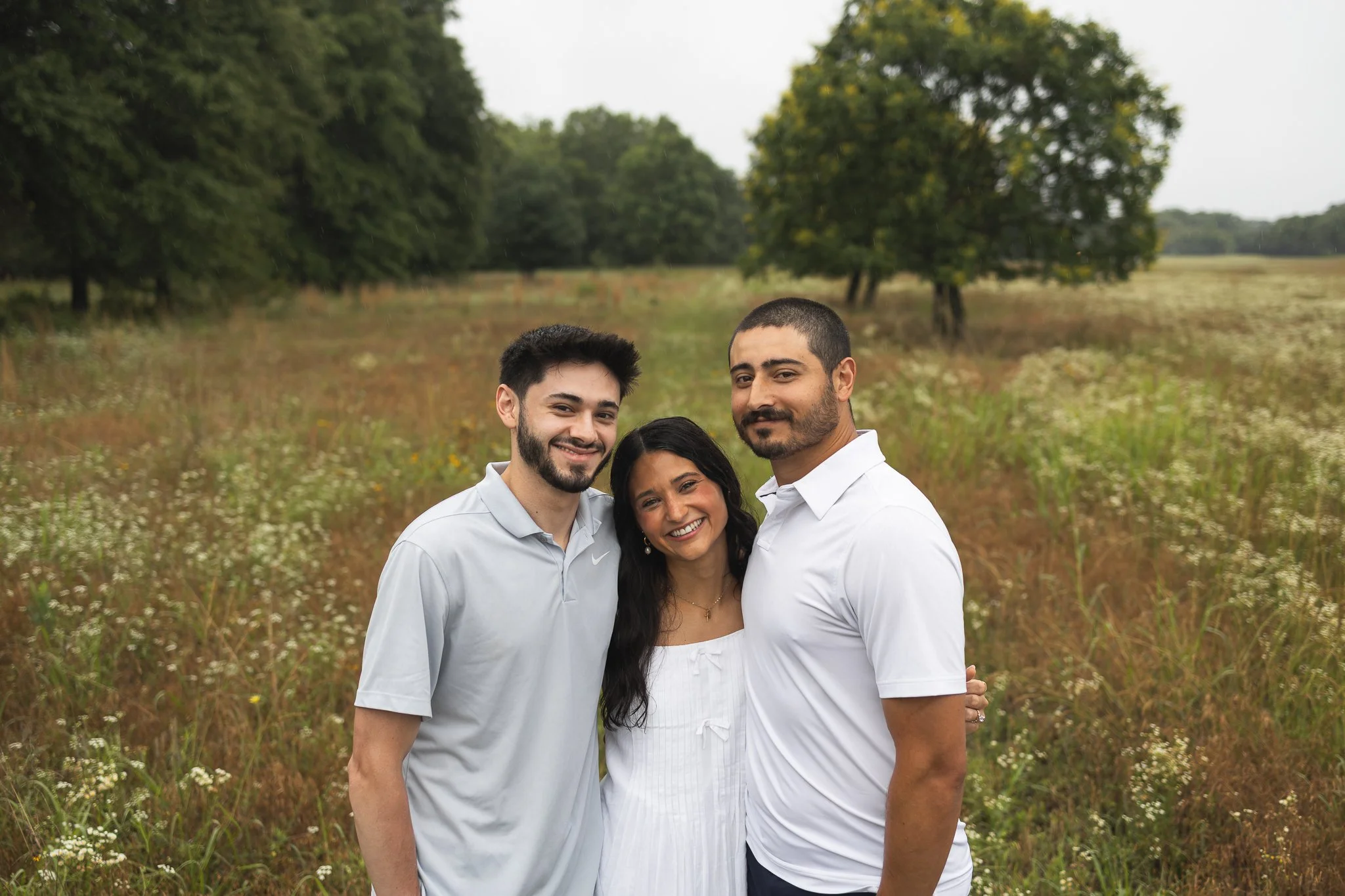 WebGutierrezFamily2026.63.jpg