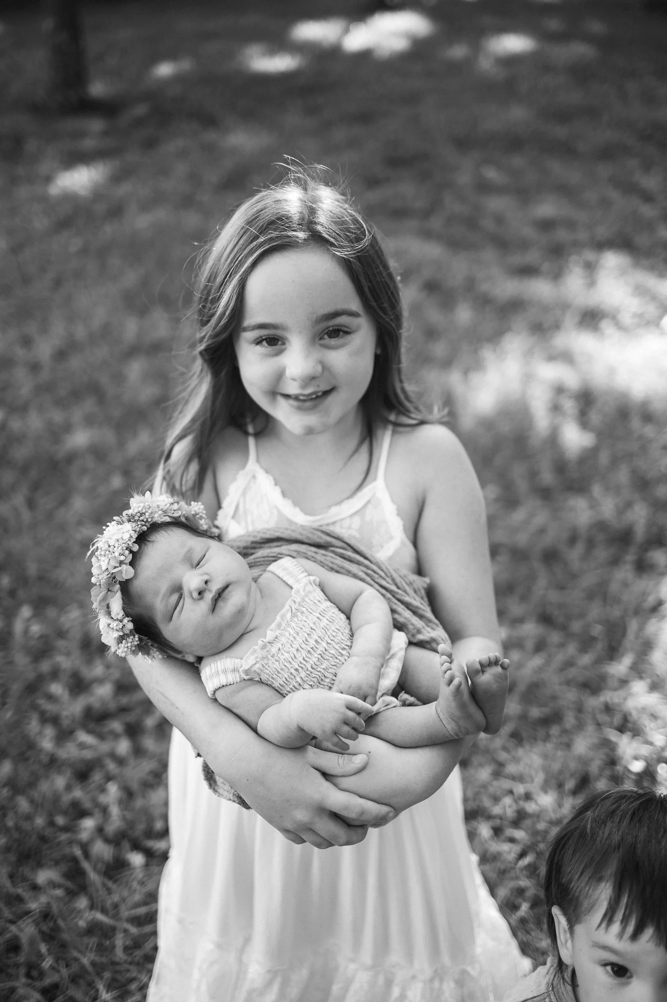 watsynnewborn2026BWweb.9.jpg