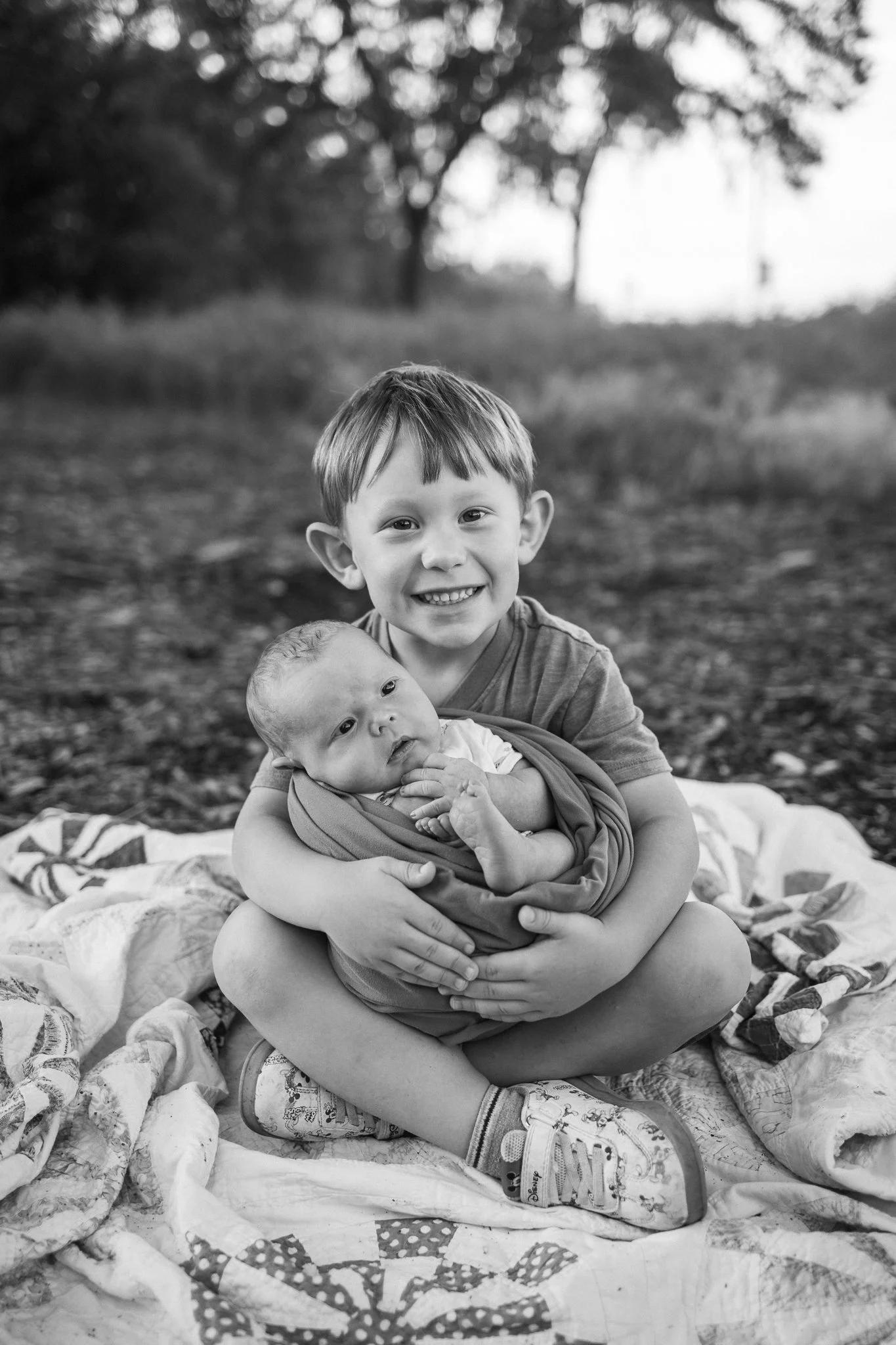 arthurnewborn2026web.144.jpg