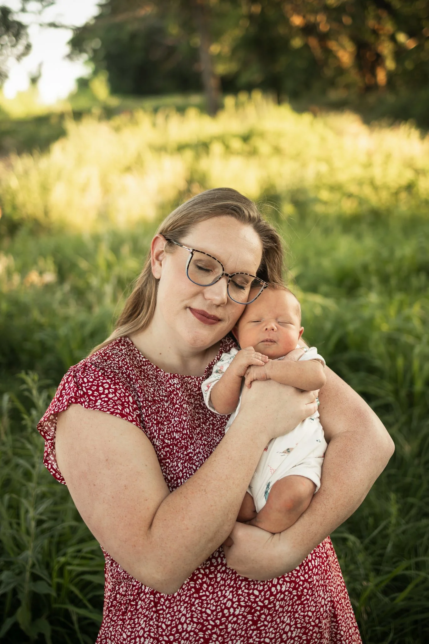 arthurnewborn2026web.63.jpg