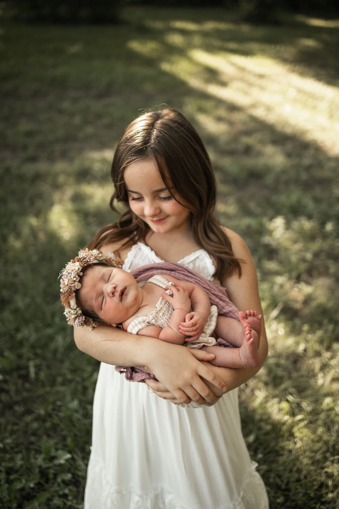 watsynnewborn2026web.5.jpg