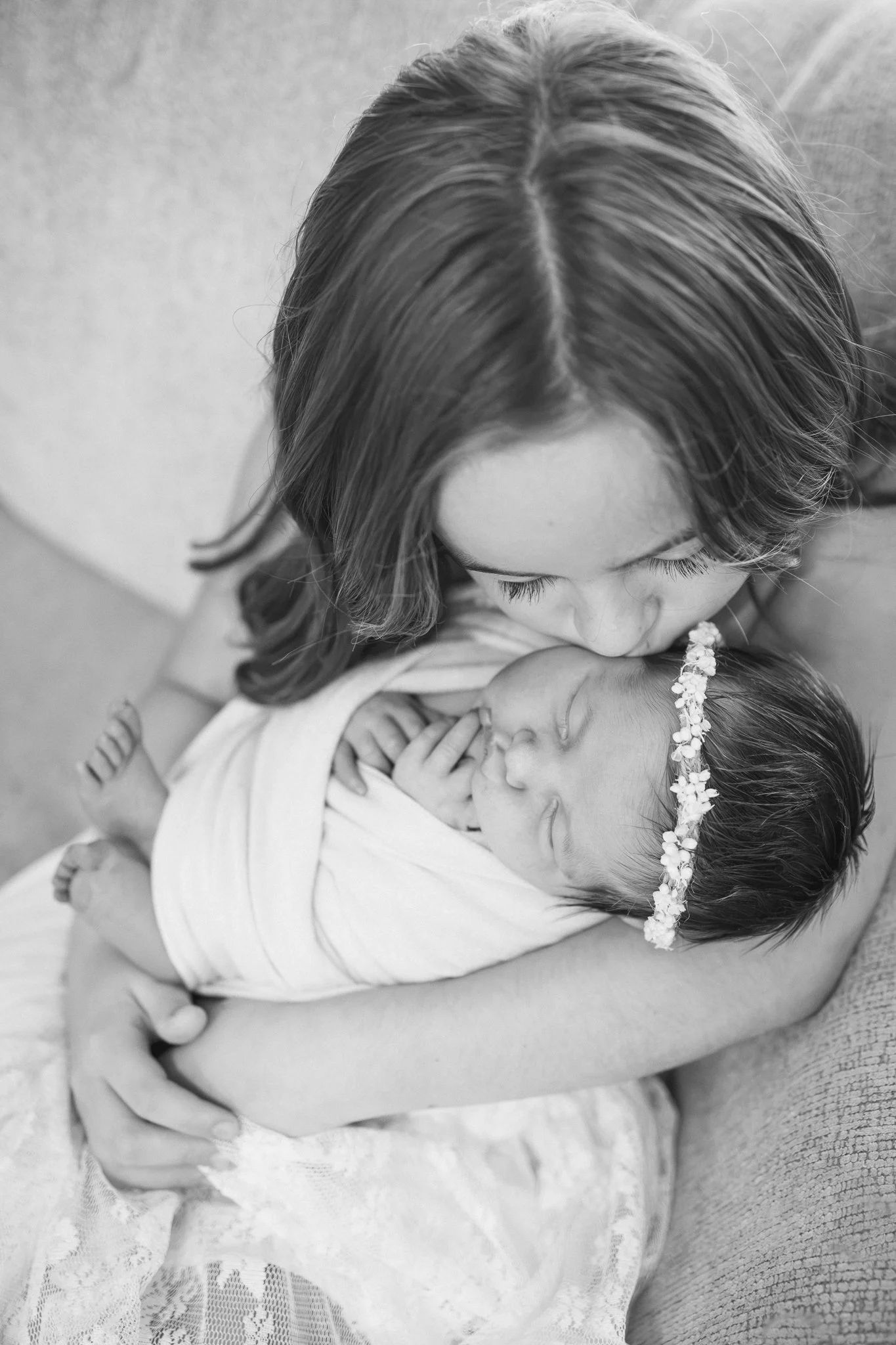 watsynnewborn2026BWweb.70.jpg