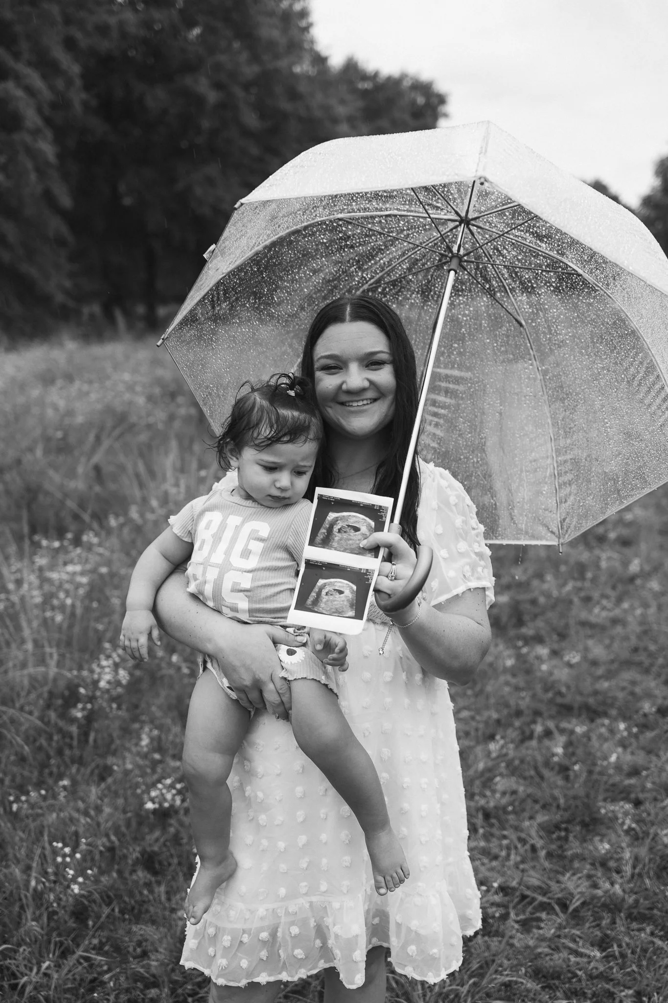 BWwebGutierrezFamily2026.98.jpg