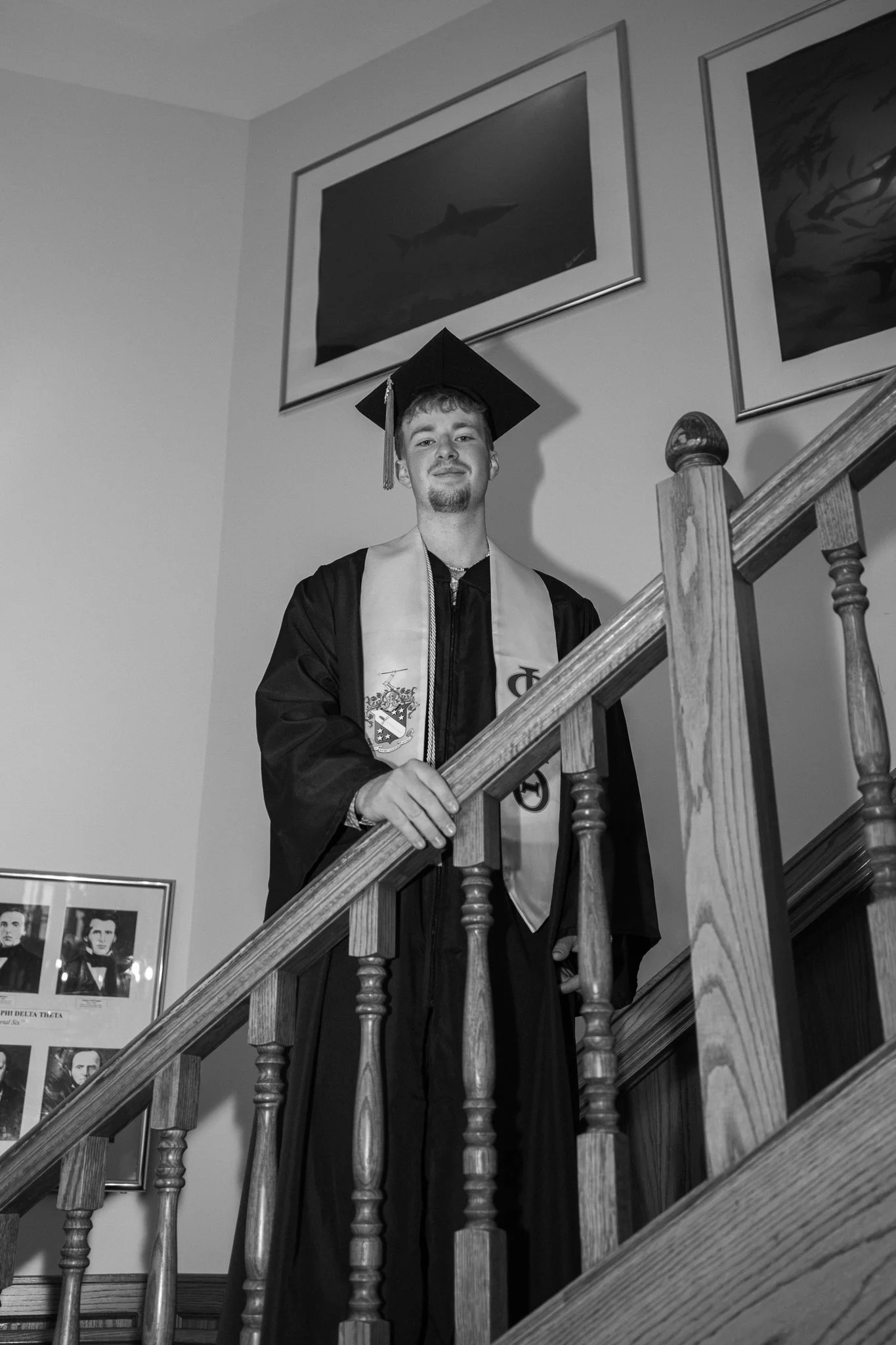 webBWgraysonchandler2026.37.jpg