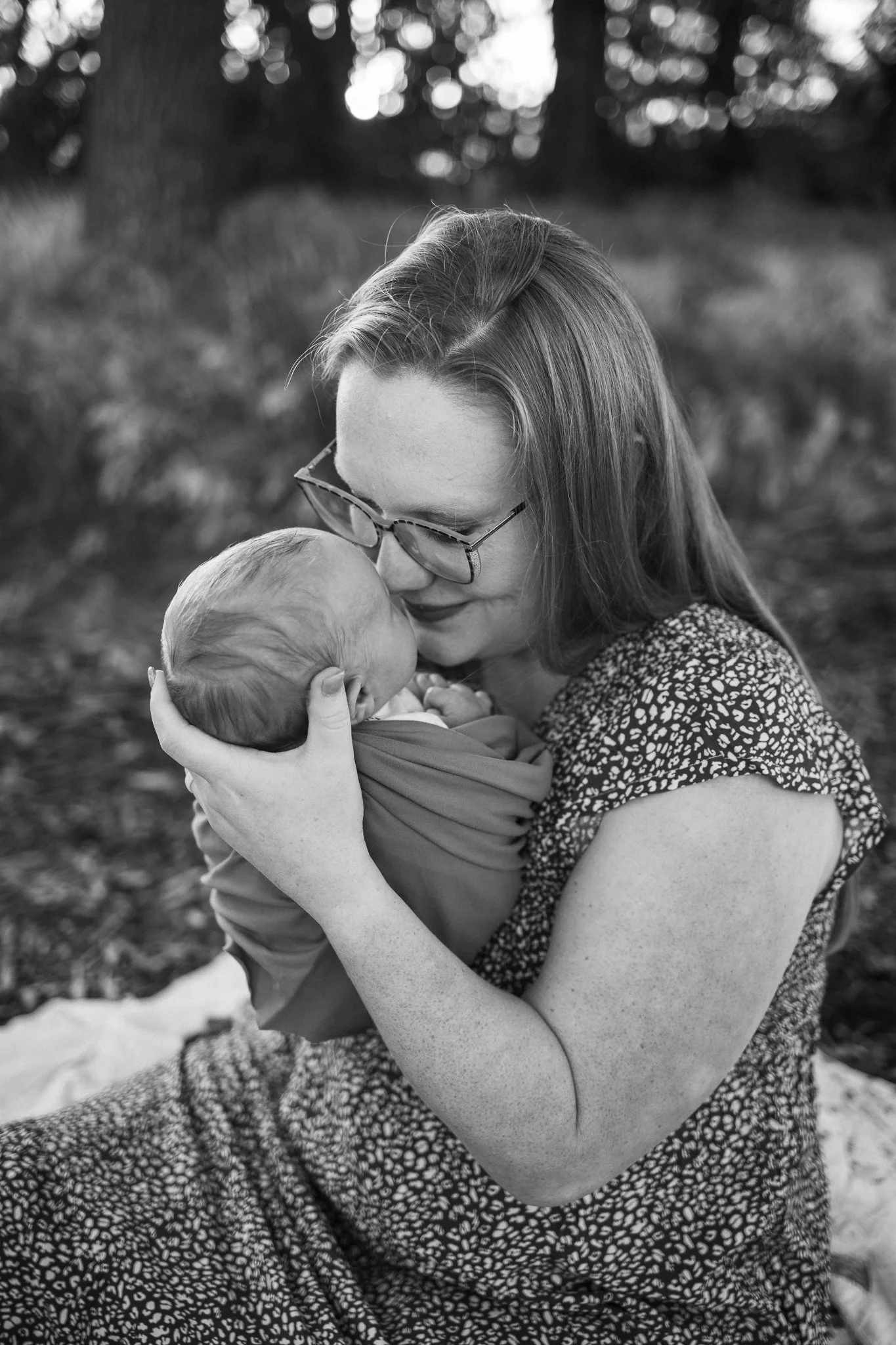 arthurnewborn2026web.138.jpg