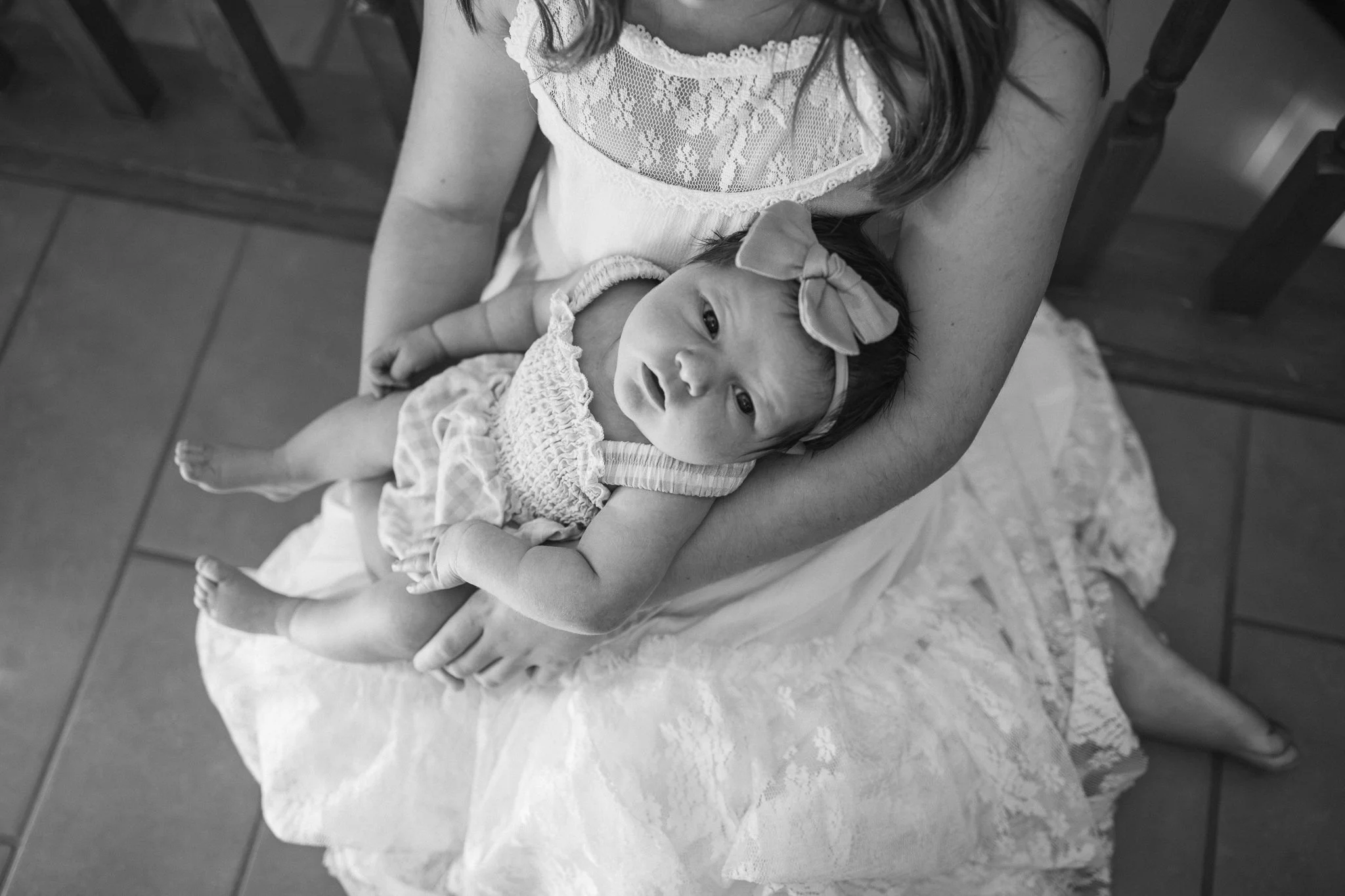 watsynnewborn2026BWweb.41.jpg